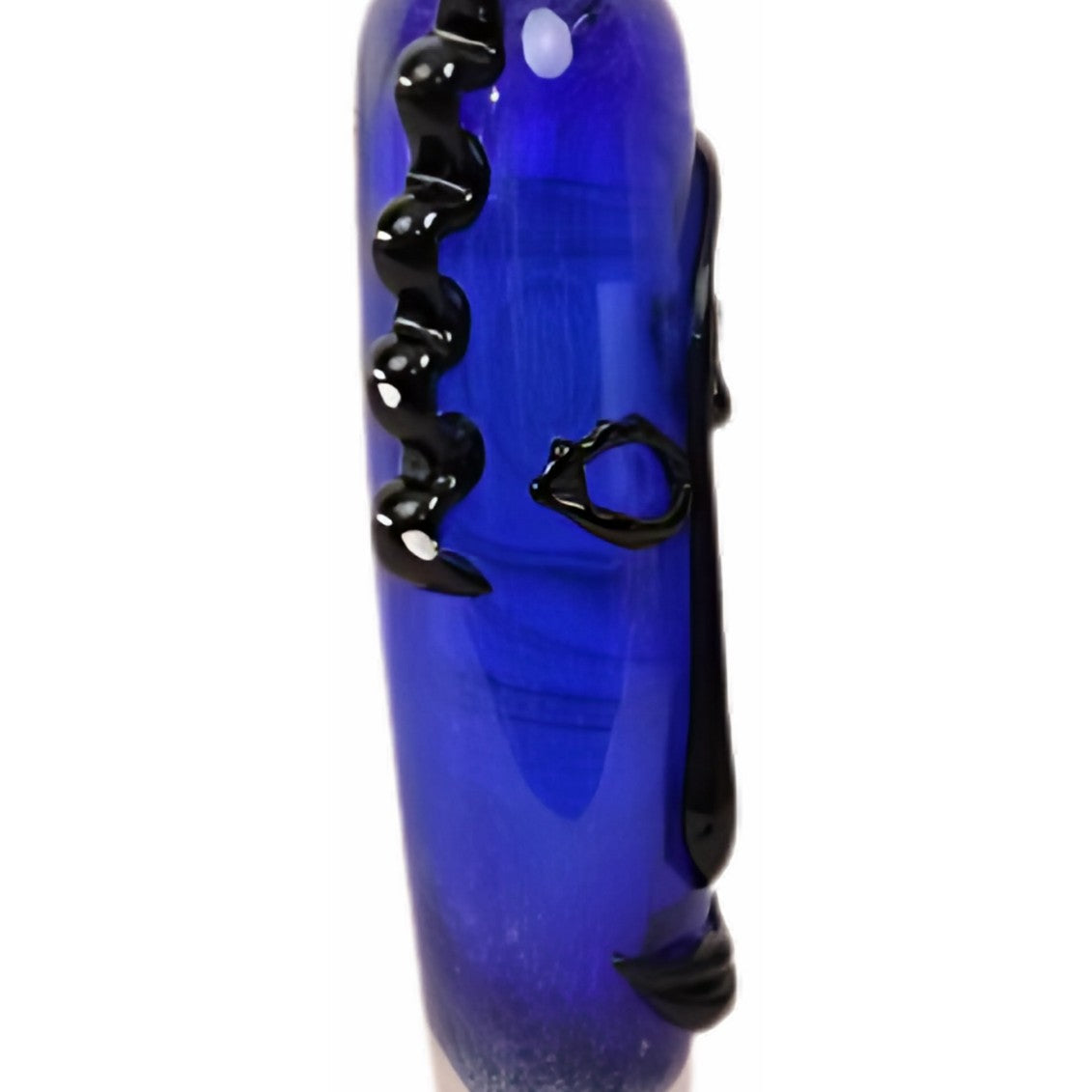 Murano Style Vase | Glass & Murano Decor | Glass | Home Decor