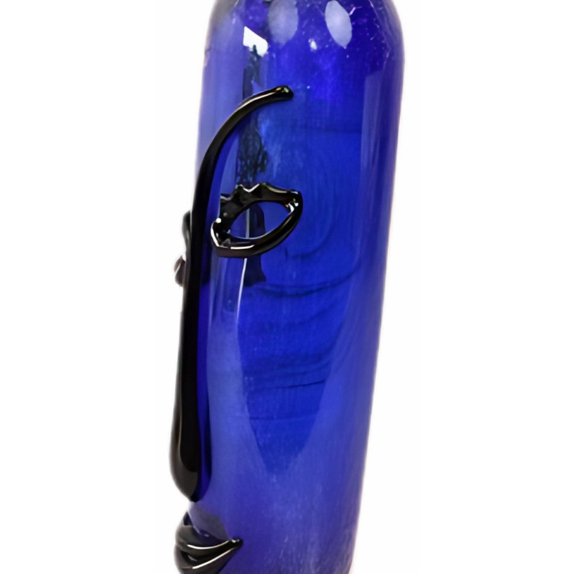 Murano Style Vase | Glass & Murano Decor | Glass | Home Decor