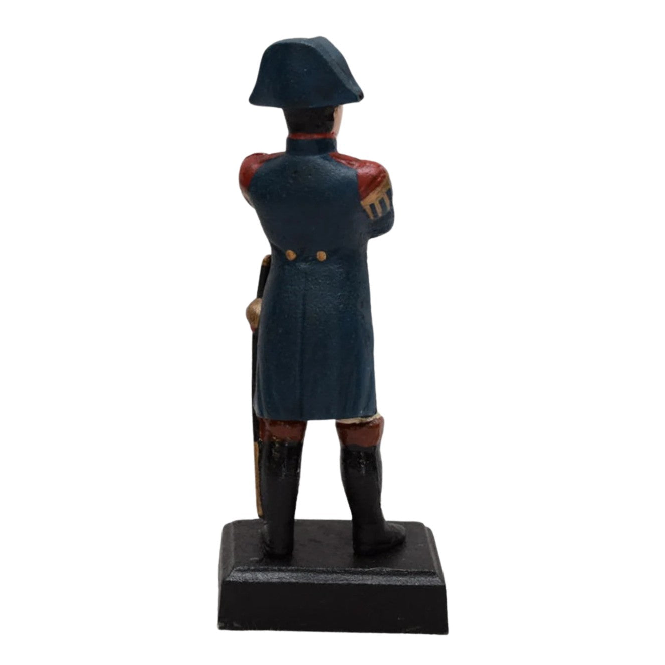 Napoleon | Figurines & Statues | Home Decor | Handcrafted