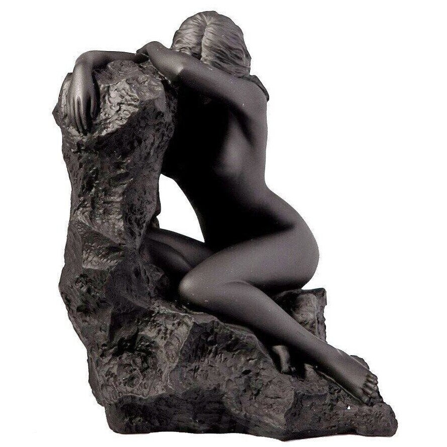 Nude Girl Sculpture | Nude & Figurative Art | Home Decor