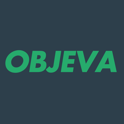 Sale – Sculptures & Decor | Objeva