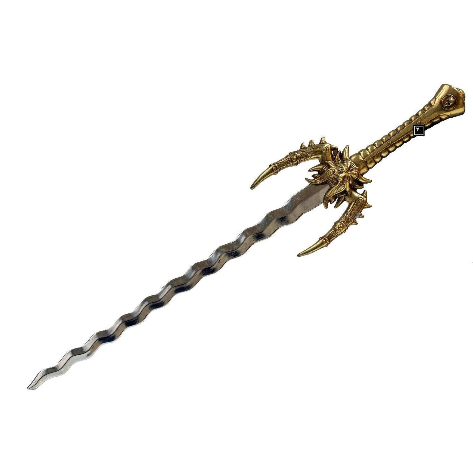 Odin's Sword | Mythology & Deity Sculptures | Home Decor