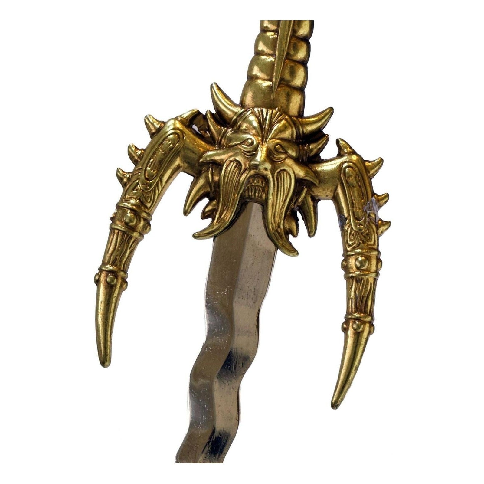 Odin's Sword | Mythology & Deity Sculptures | Home Decor