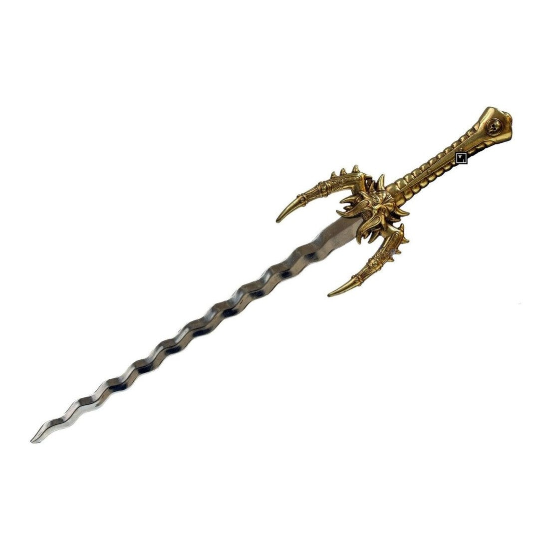 Odin's Sword | Mythology & Deity Sculptures | Home Decor