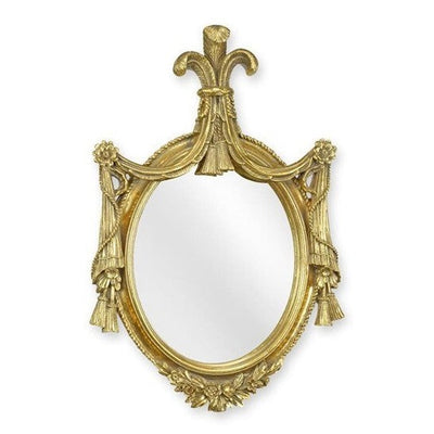 Photo Frame | Mirrors & Frames | Home Decor | Handcrafted