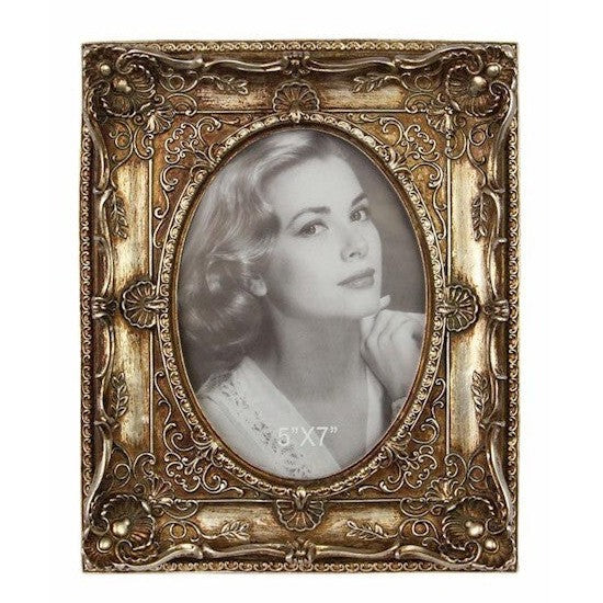 Photo Frame | Mirrors & Frames | Home Decor | Handcrafted
