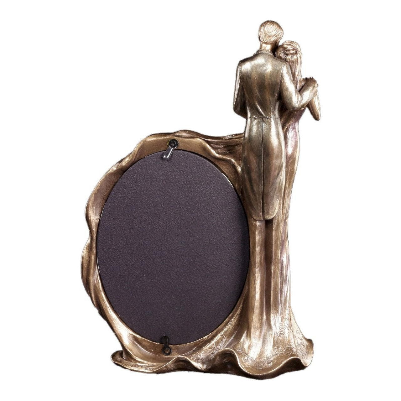 Picture Frame Couple in Love | Mirrors & Frames | Home Decor