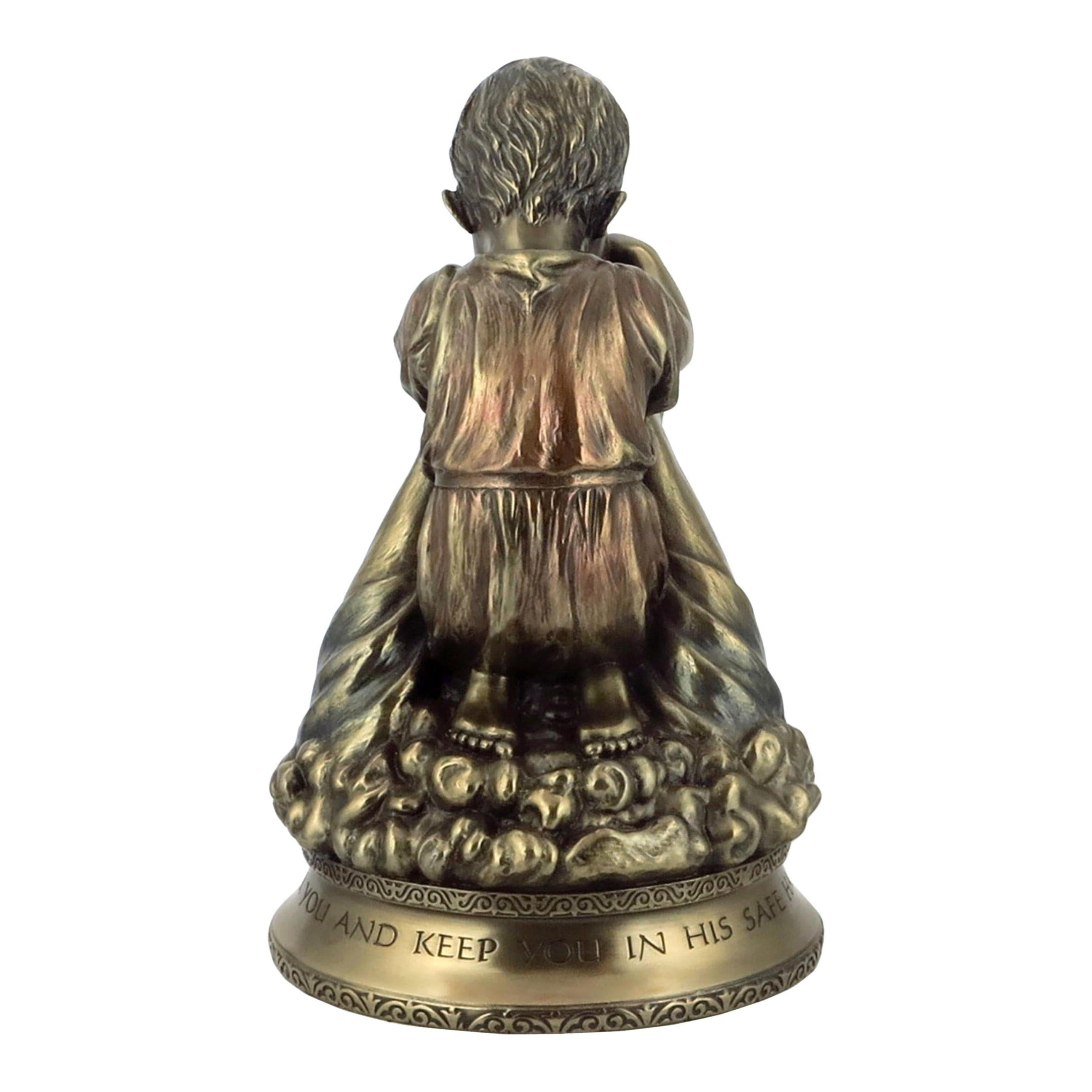 Praying Hands | Mythology & Deity Sculptures | Home Decor