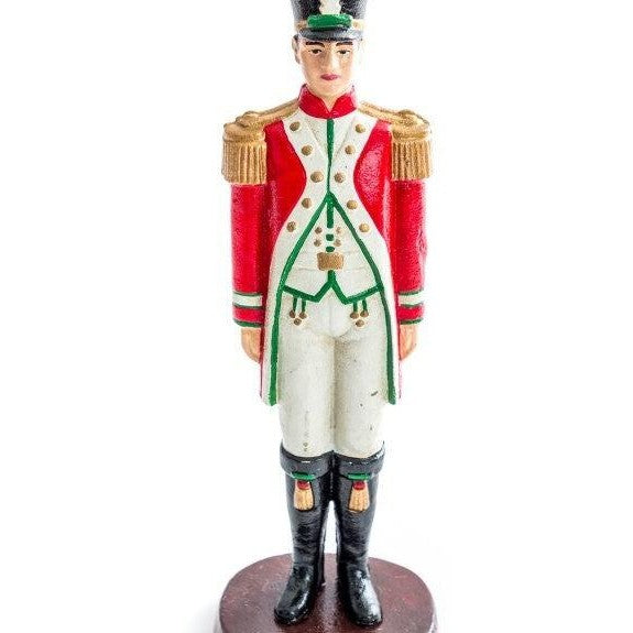 Royal London Guard | Curios & Collectibles | Home Decor