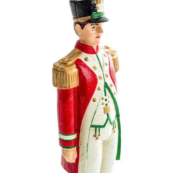 Royal London Guard | Curios & Collectibles | Home Decor