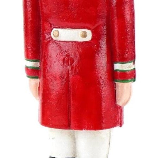 Royal London Guard | Curios & Collectibles | Home Decor