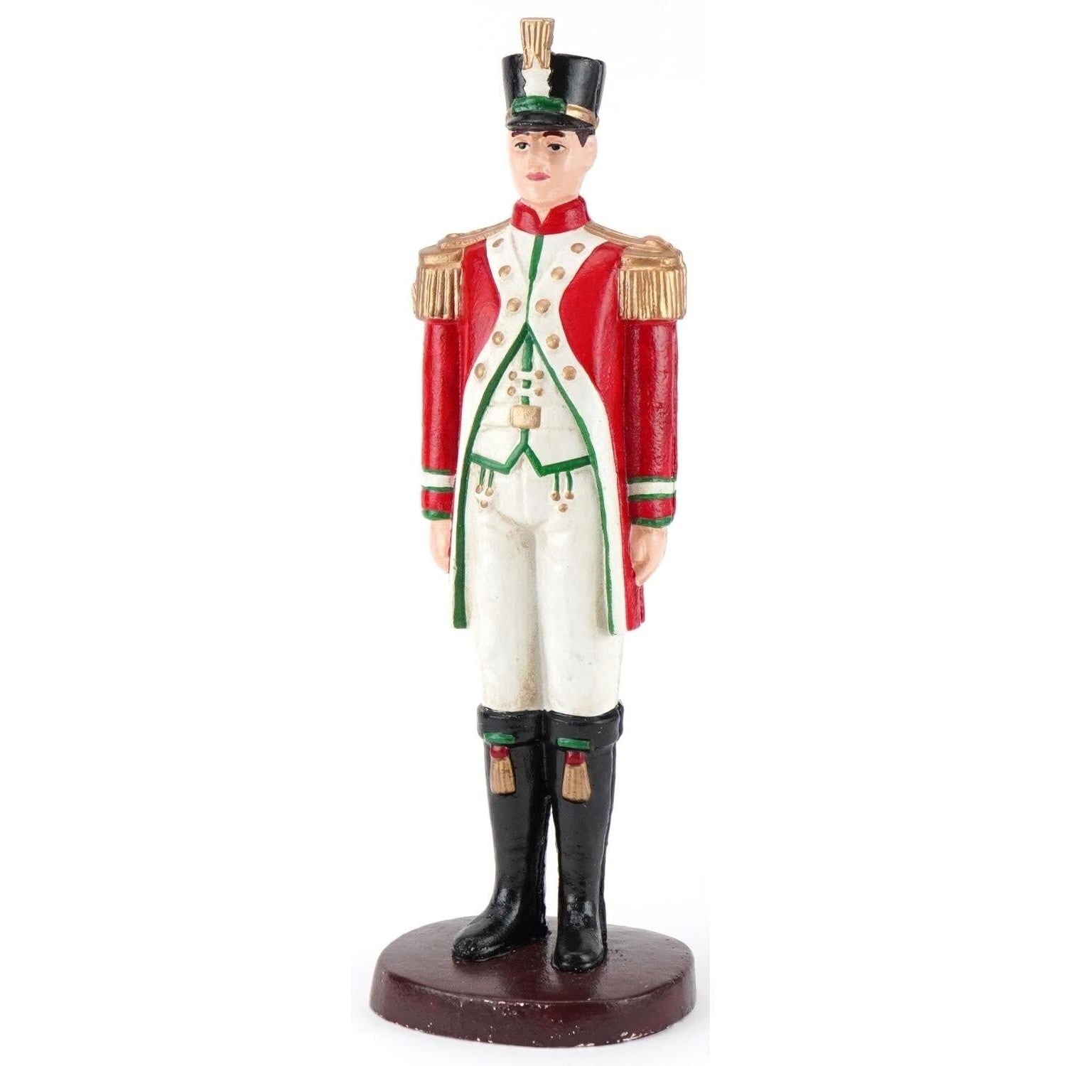 Royal London Guard | Curios & Collectibles | Home Decor