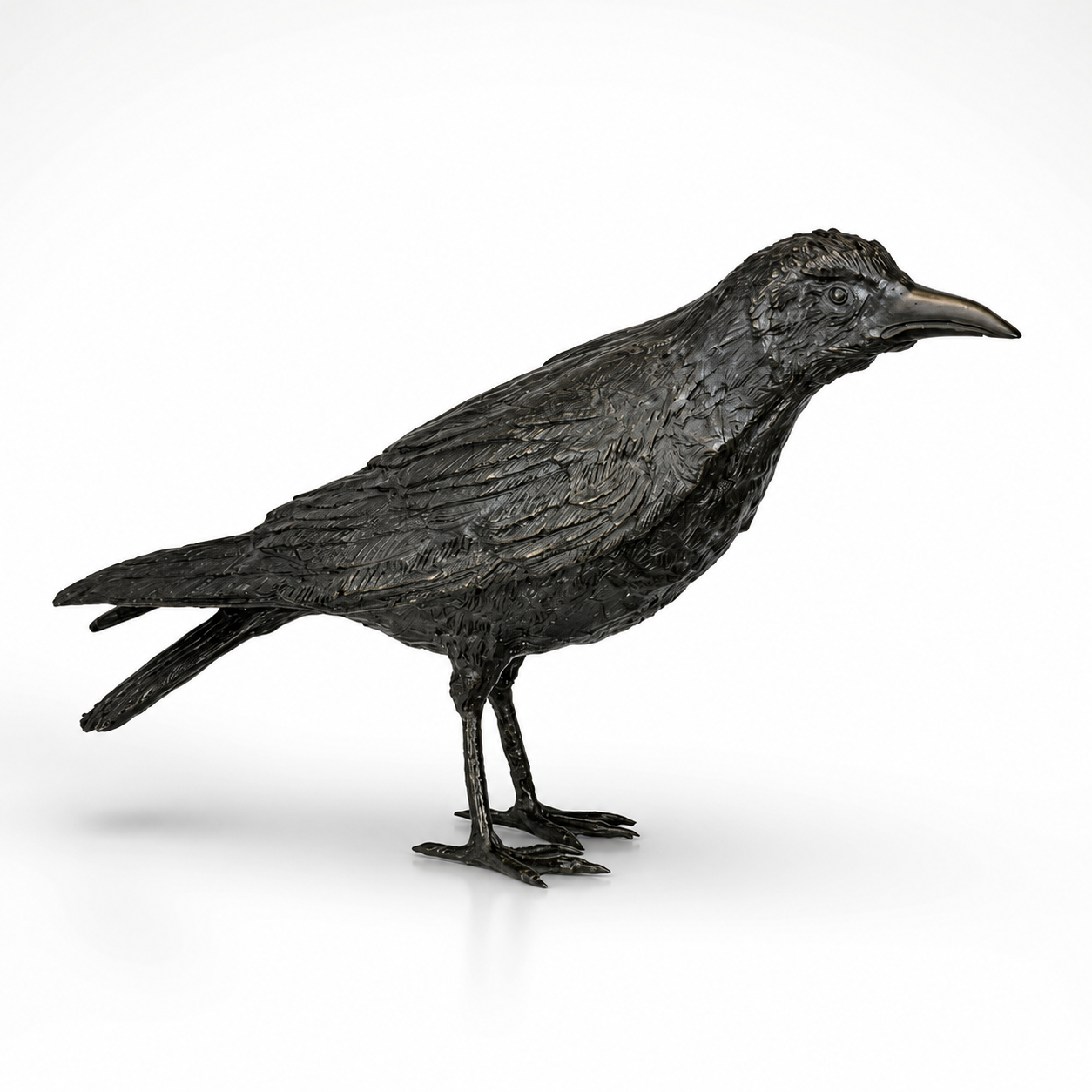 Objeva