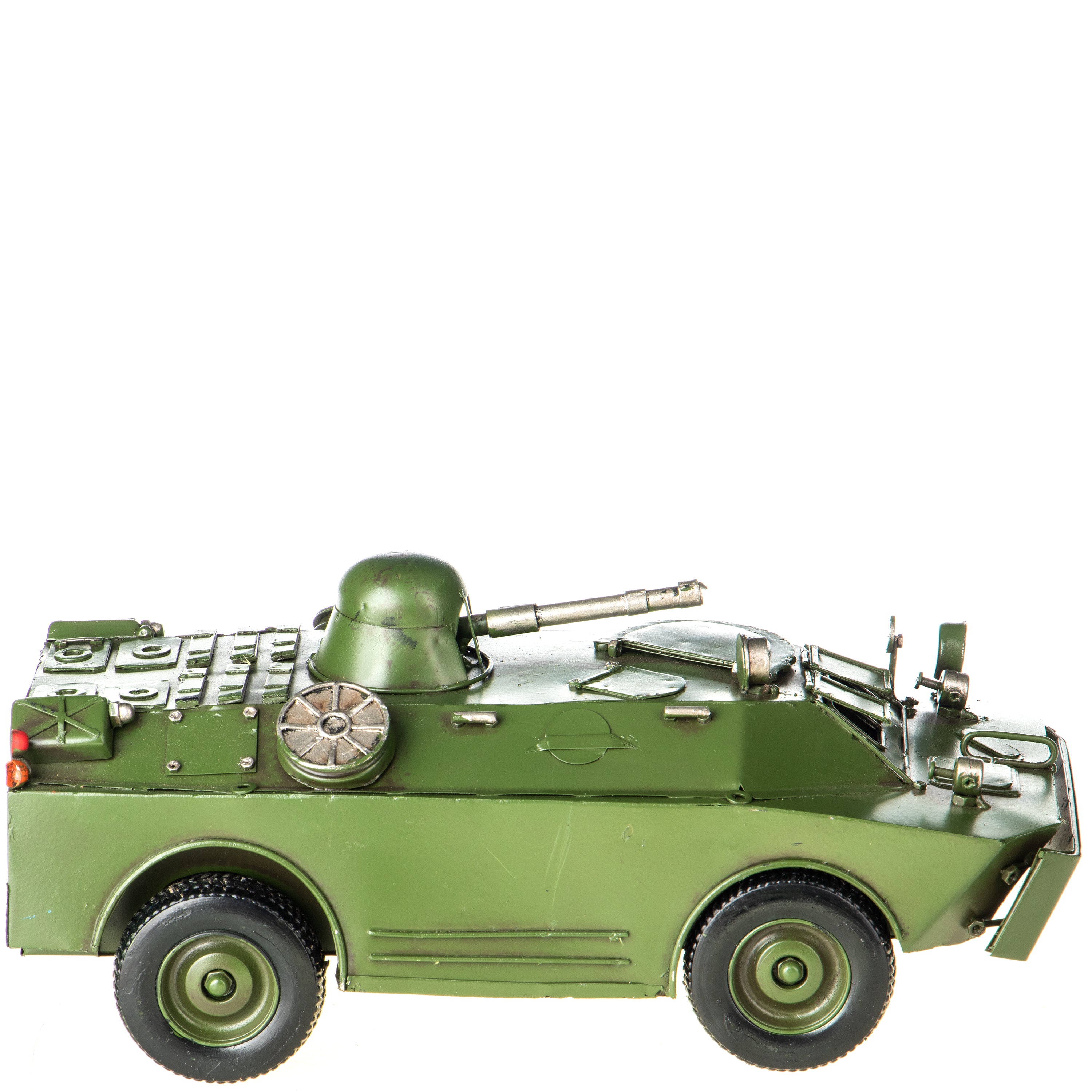 Objeva