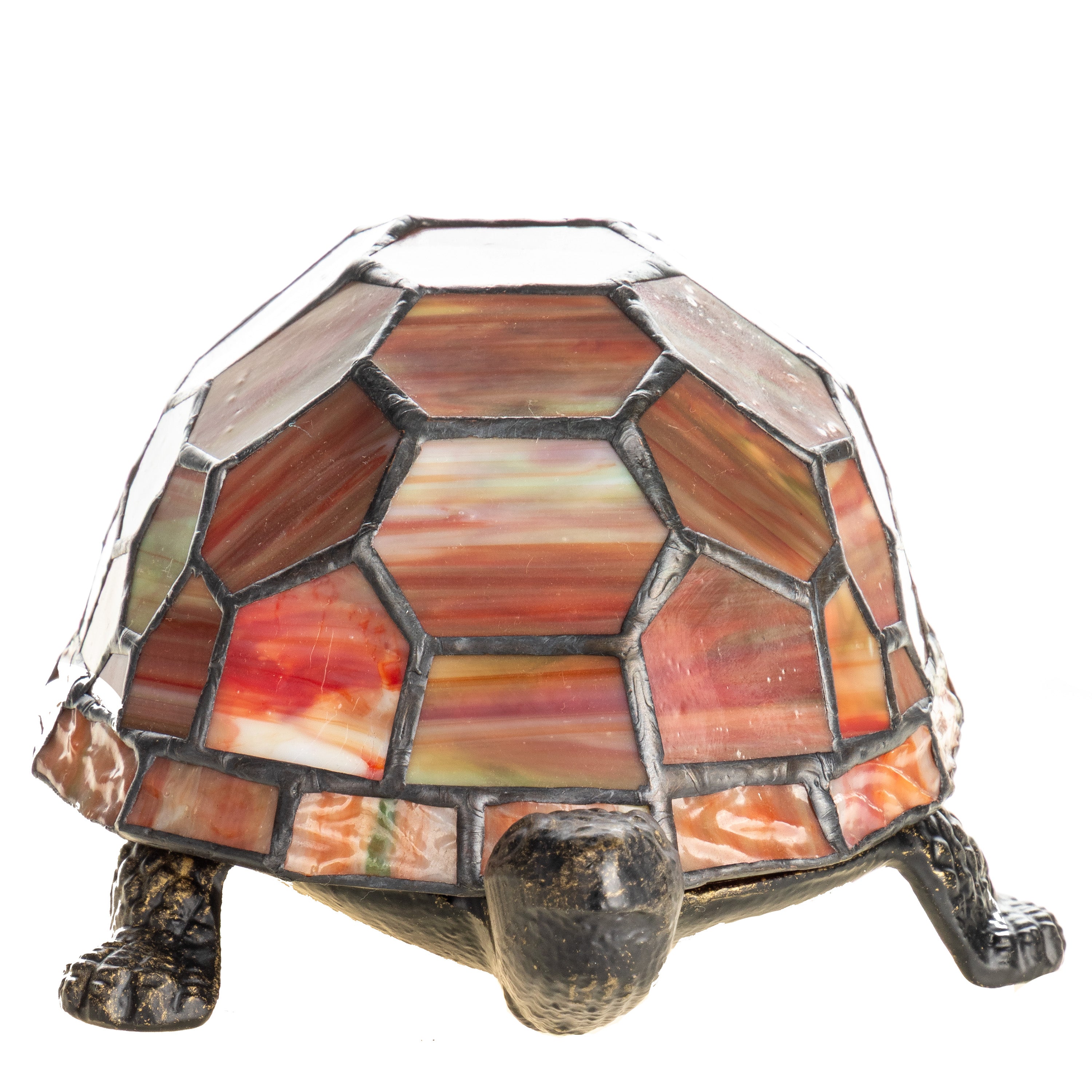 Objeva