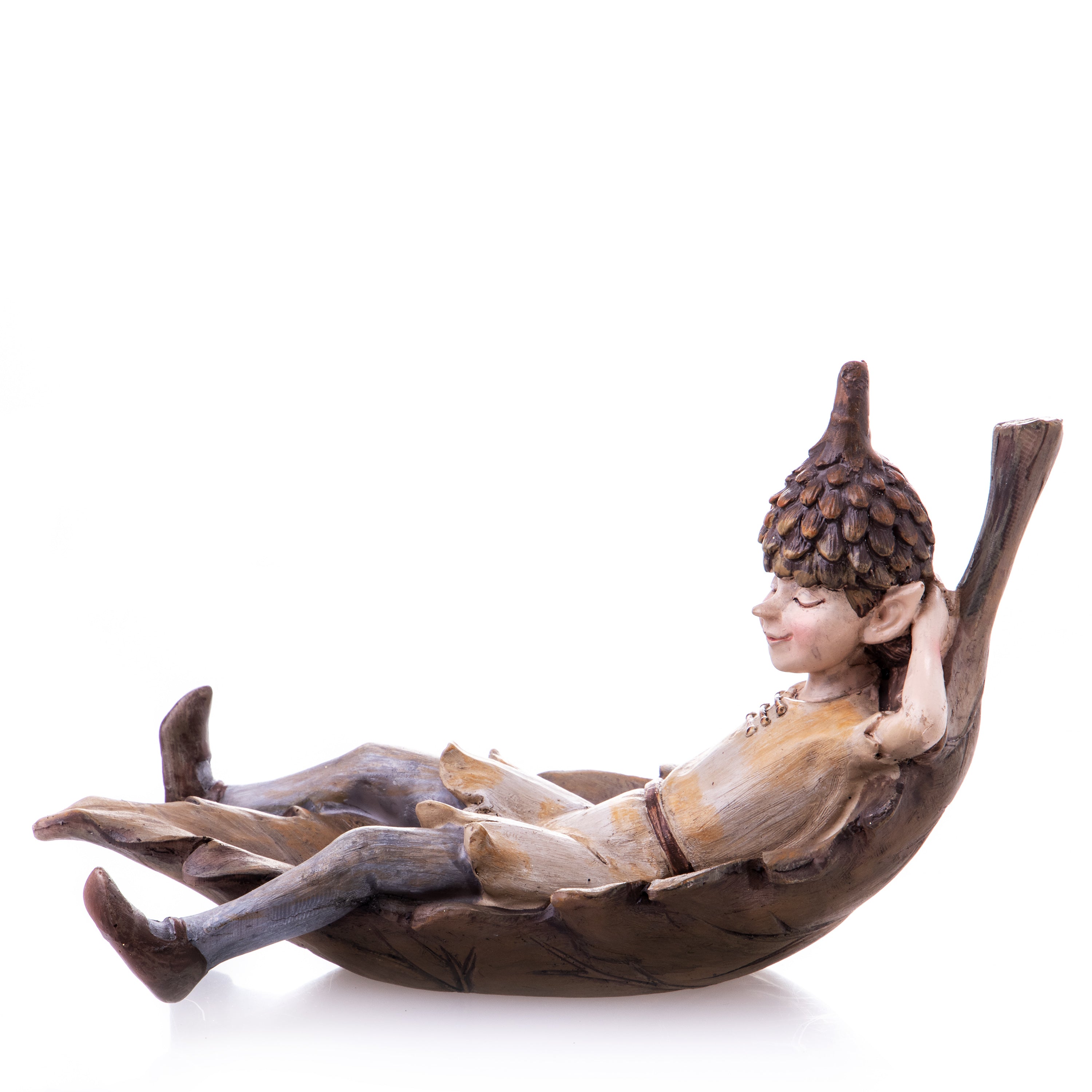 Objeva