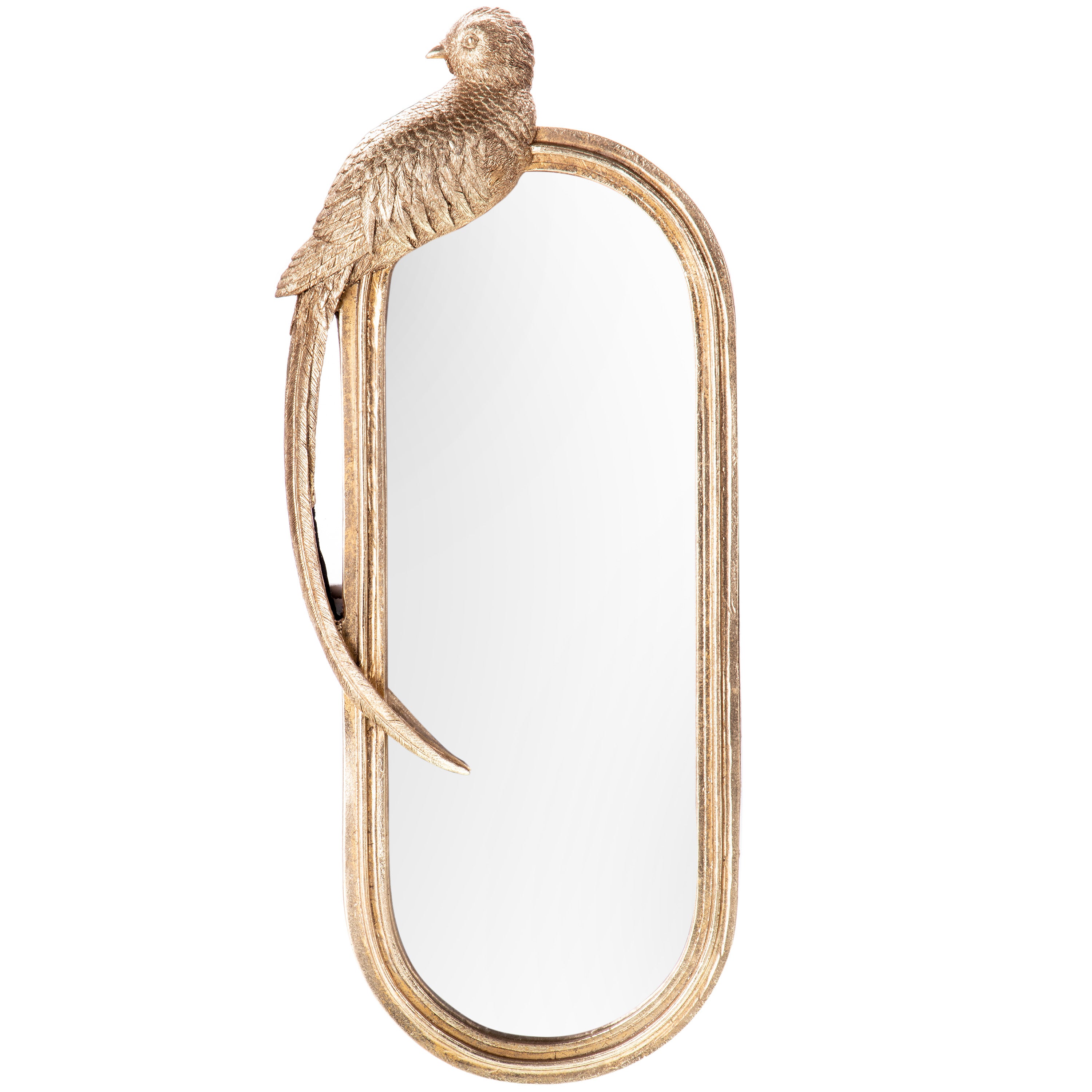 Objeva