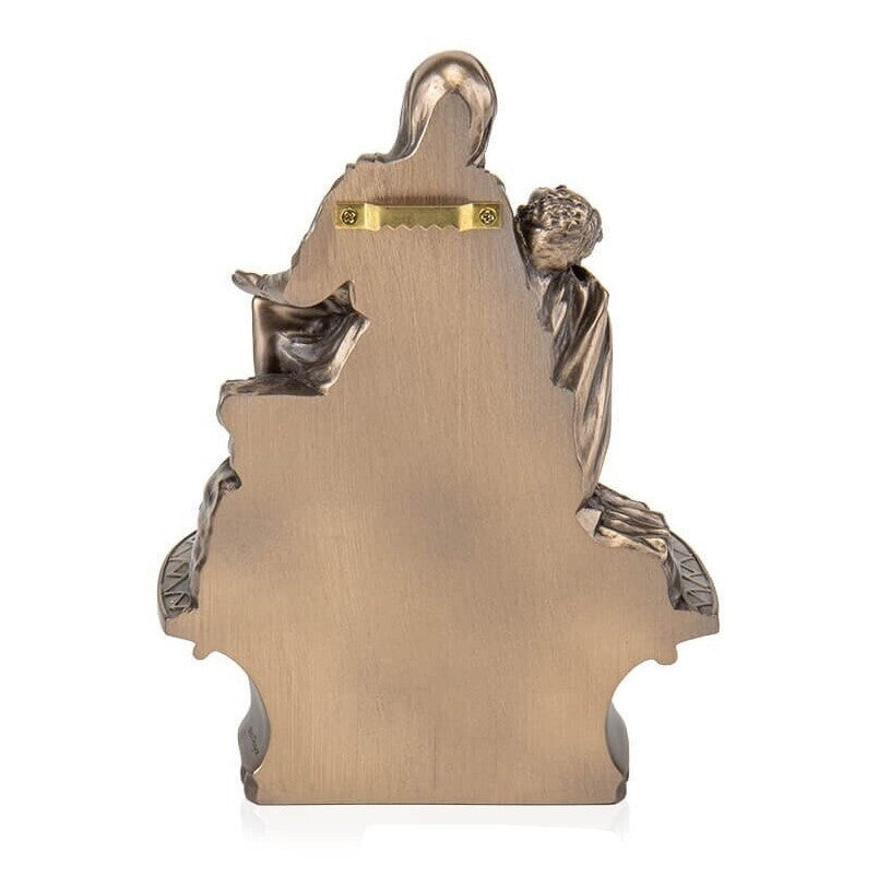 The Pieta | Curios & Collectibles | Home Decor | Handcrafted