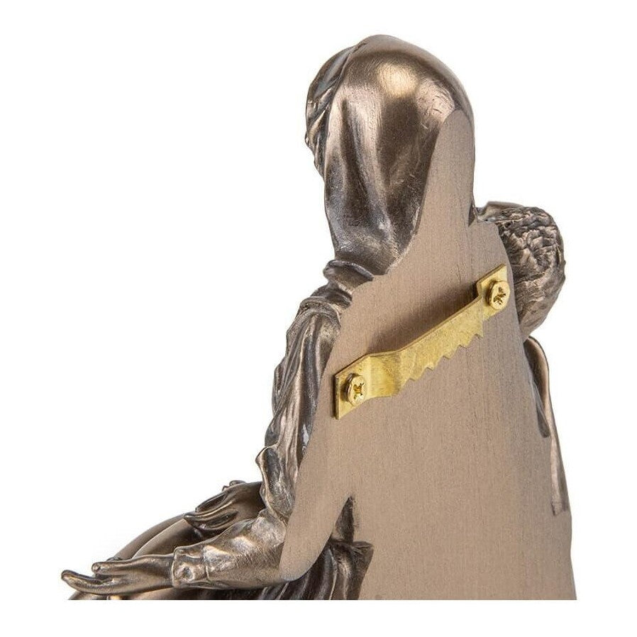 The Pieta | Curios & Collectibles | Home Decor | Handcrafted