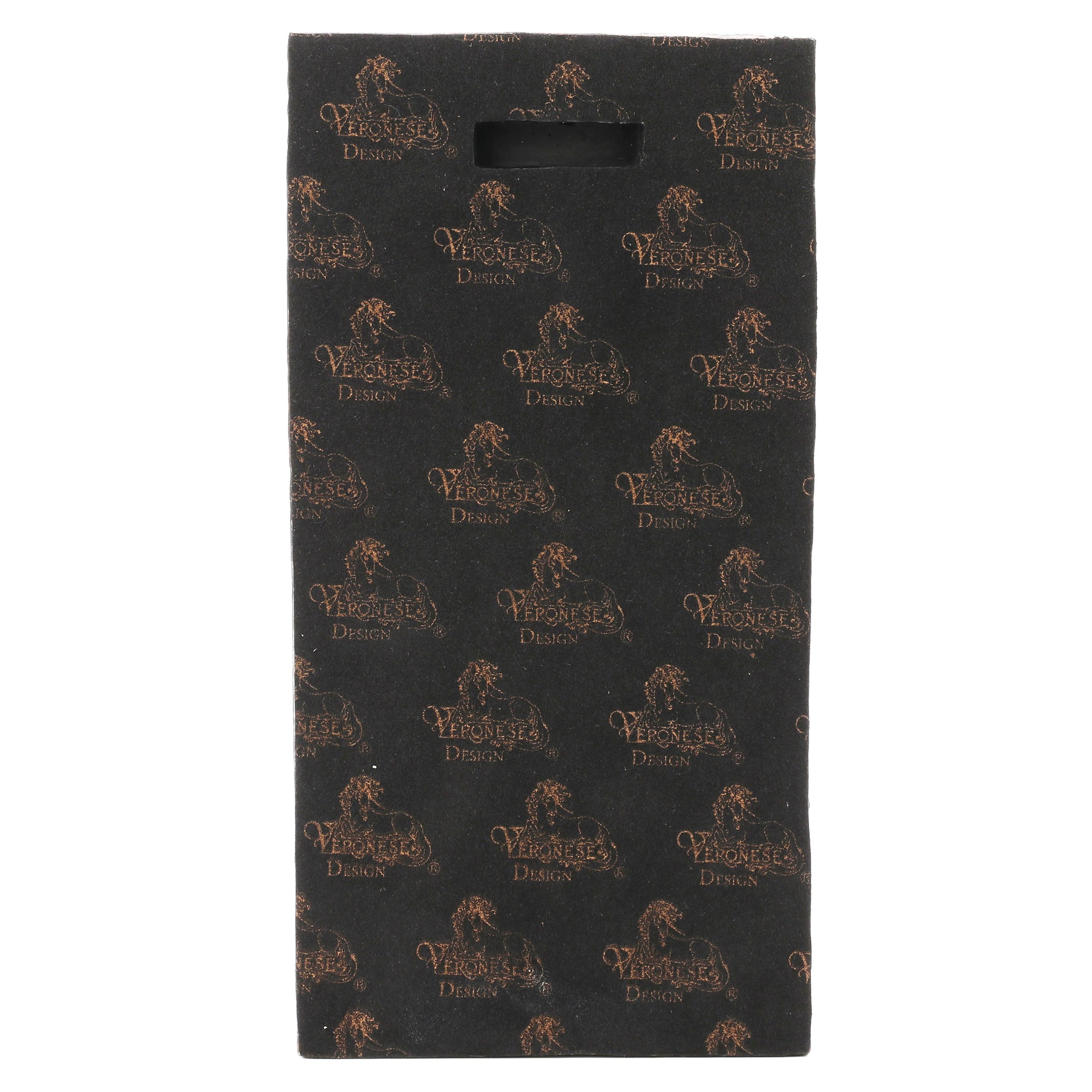 Egyptian Pharaoh Tutankhamun Wall Plaque