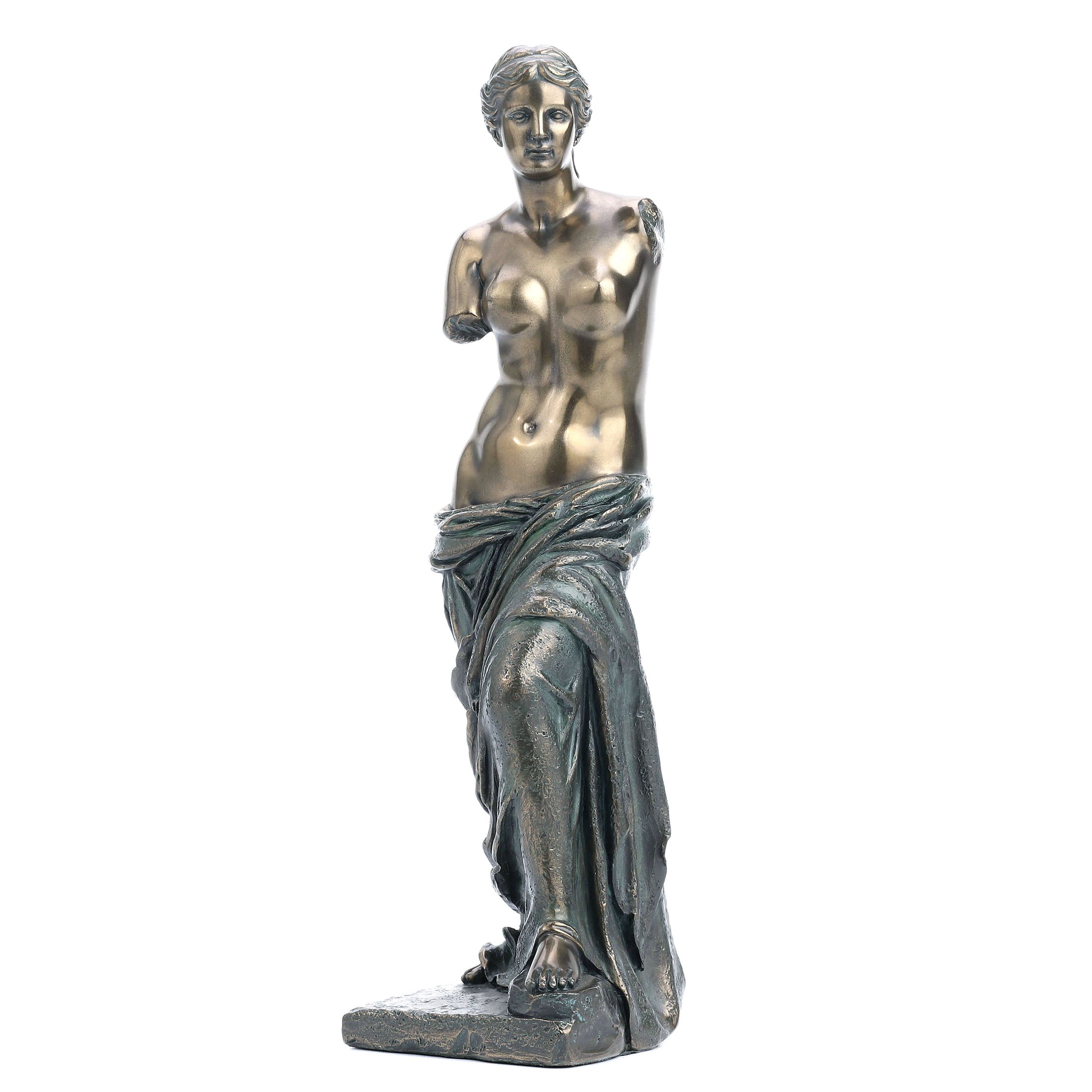 Venus De Milo