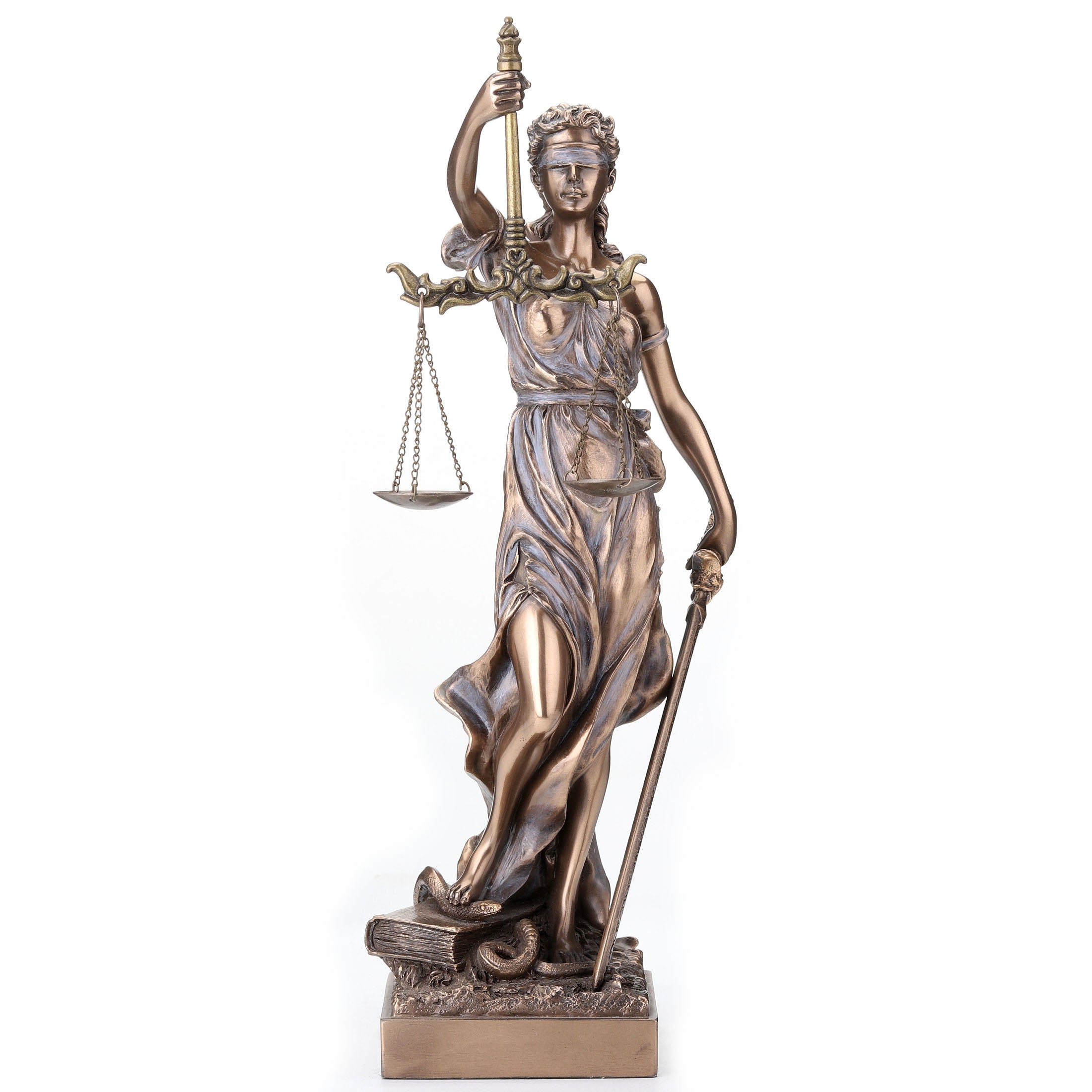 La Justice