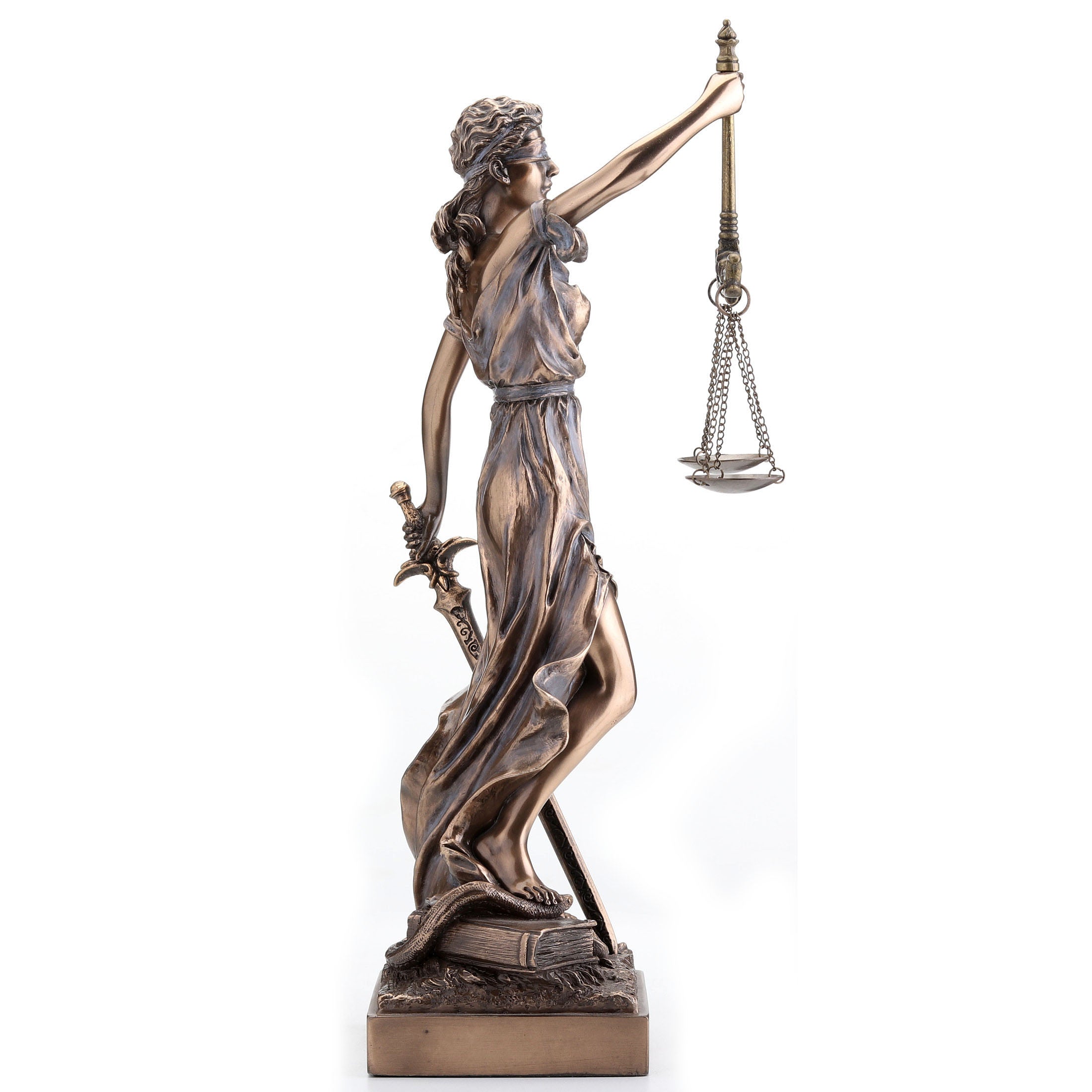 La Justice