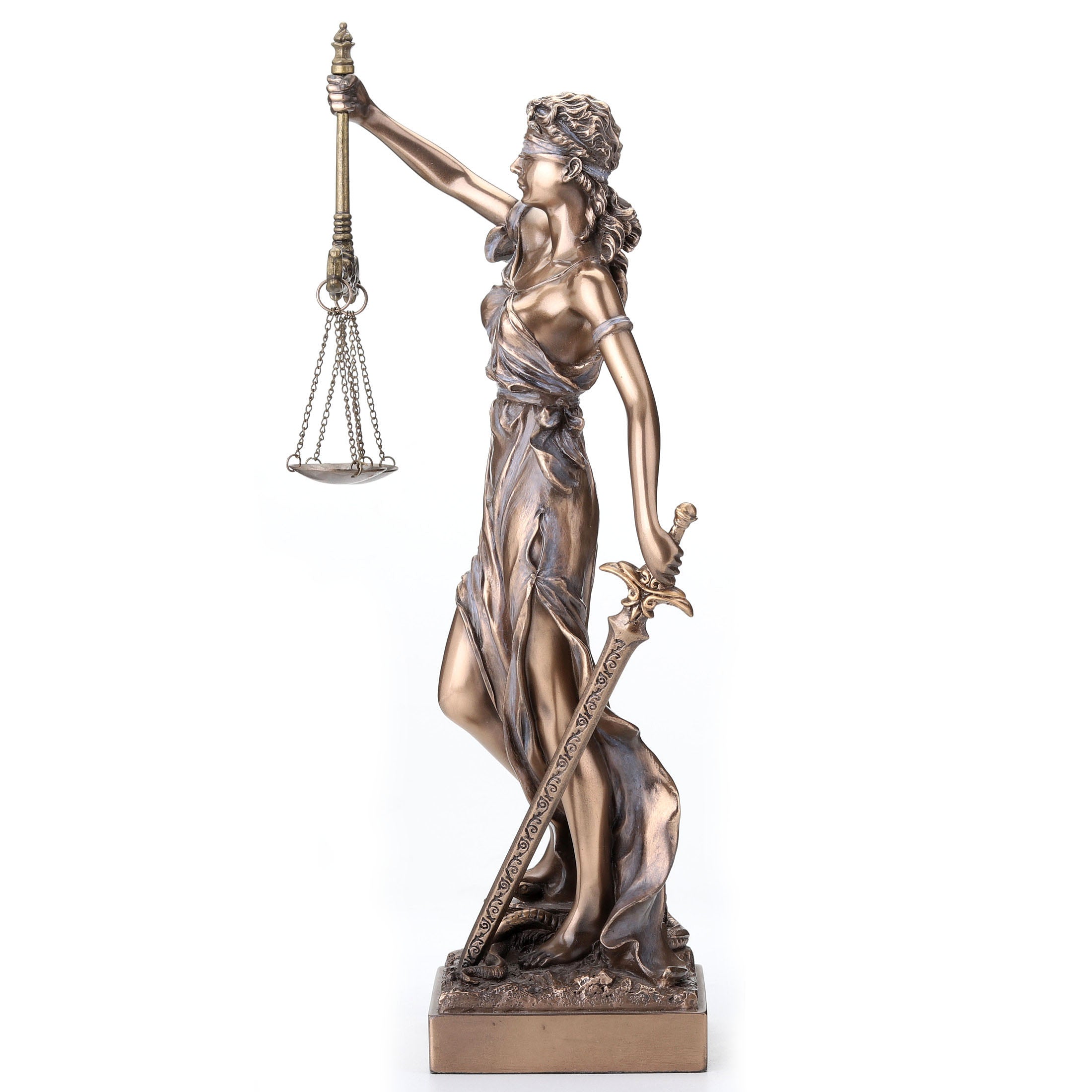 La Justice