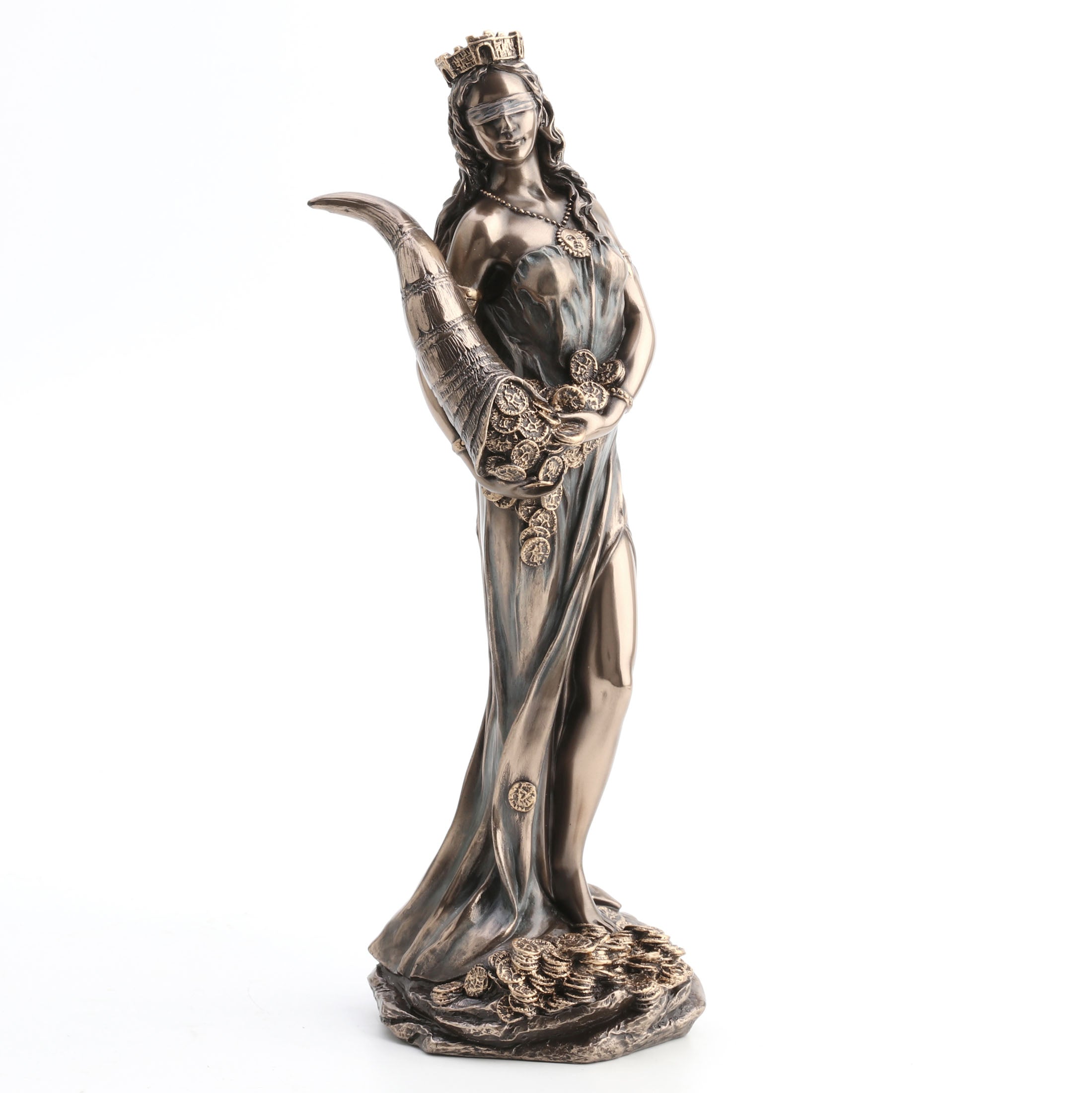 Fortuna