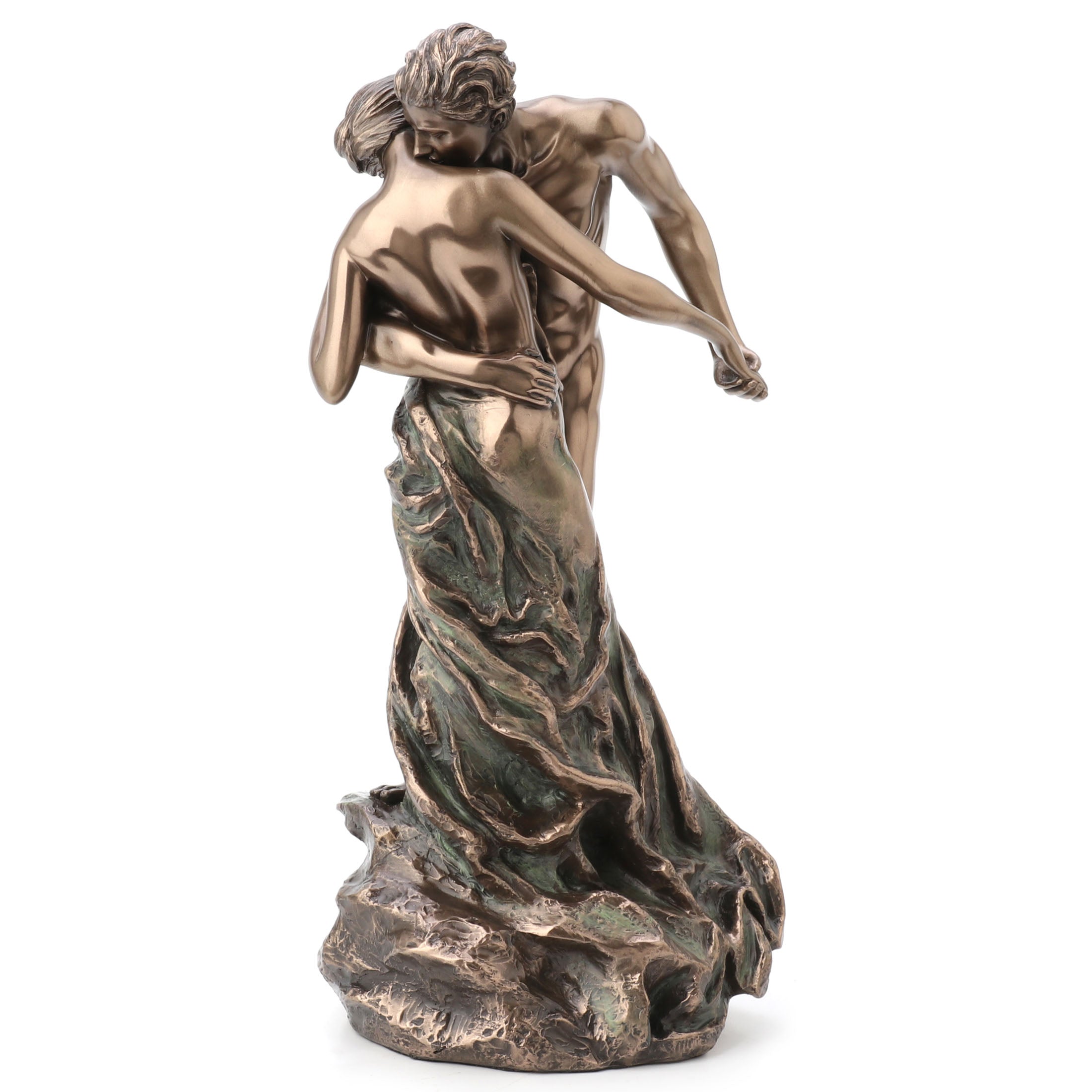 The Waltz