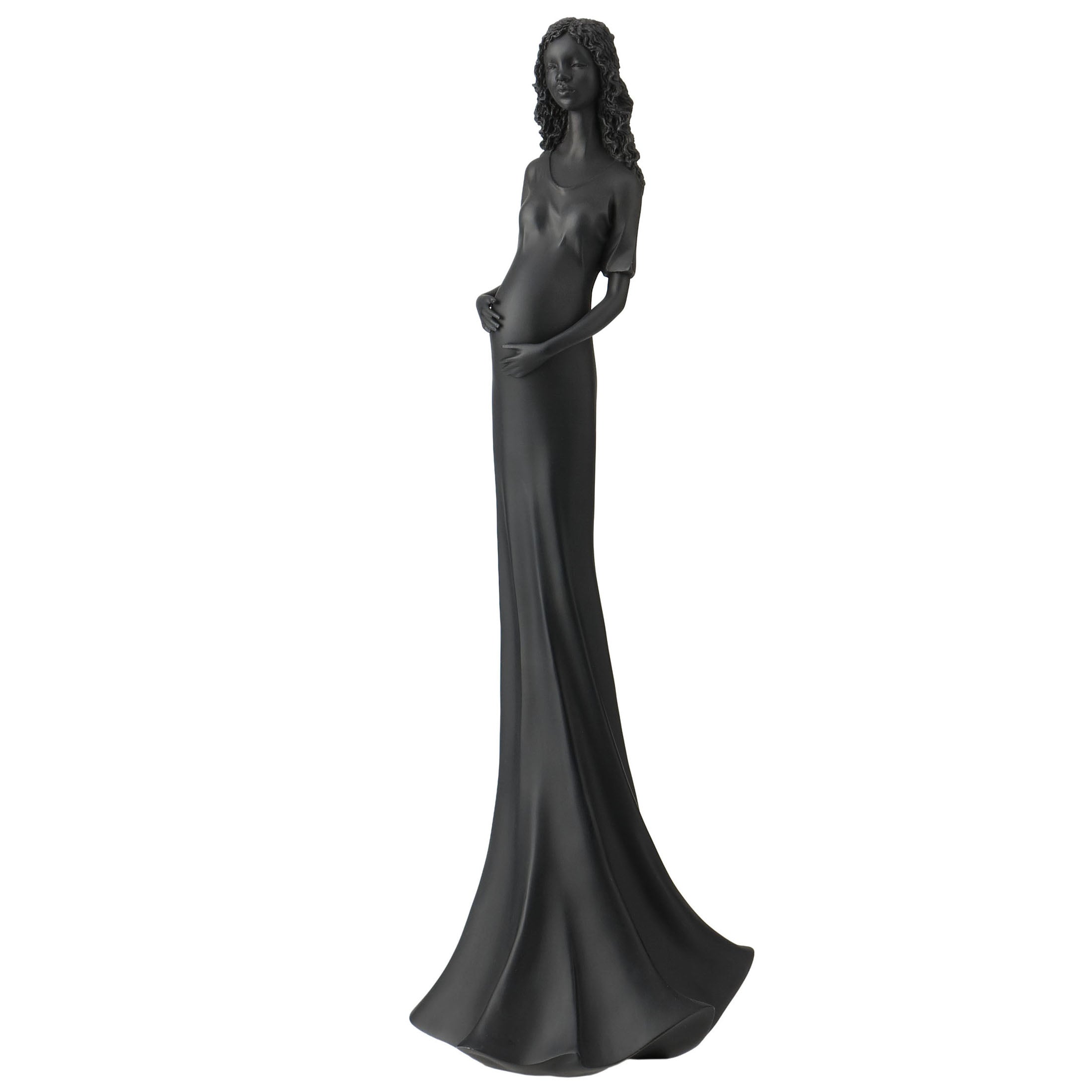 Sweet Burden (Black)