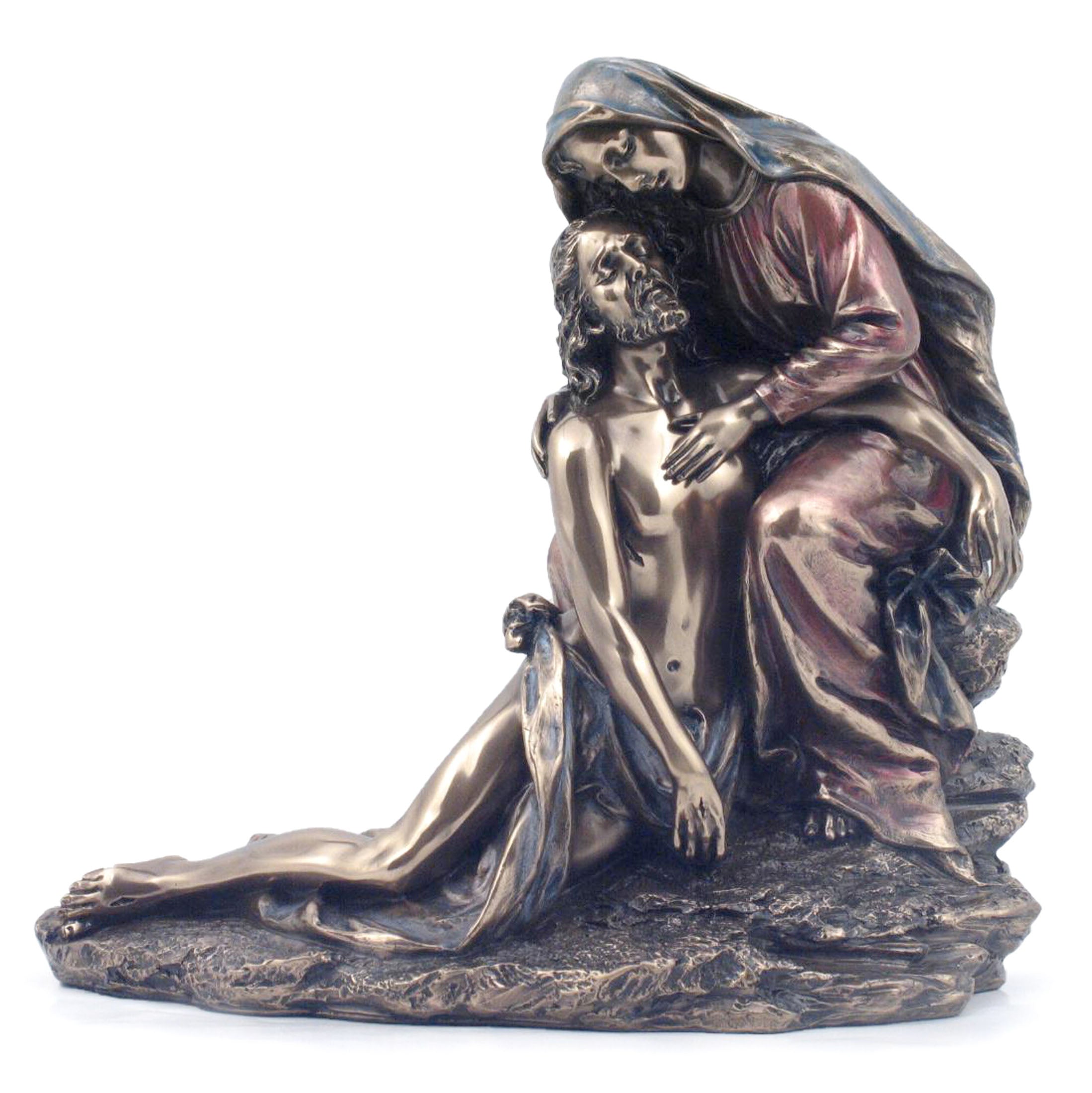 Pieta
