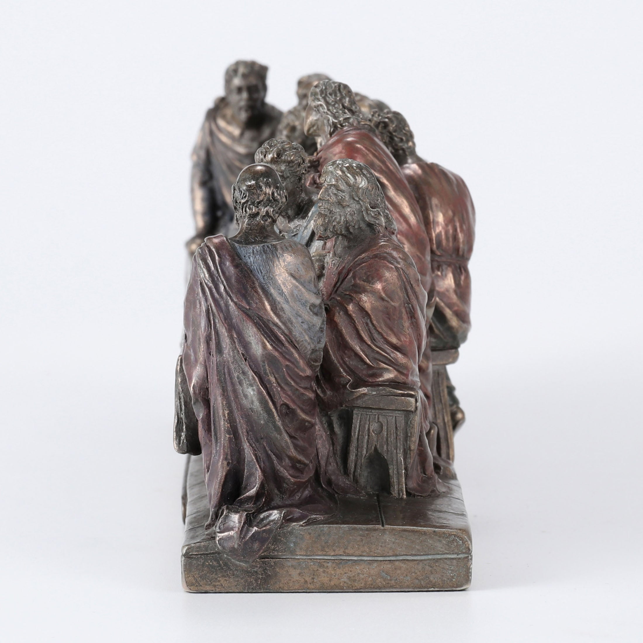 The Last Supper (Small)