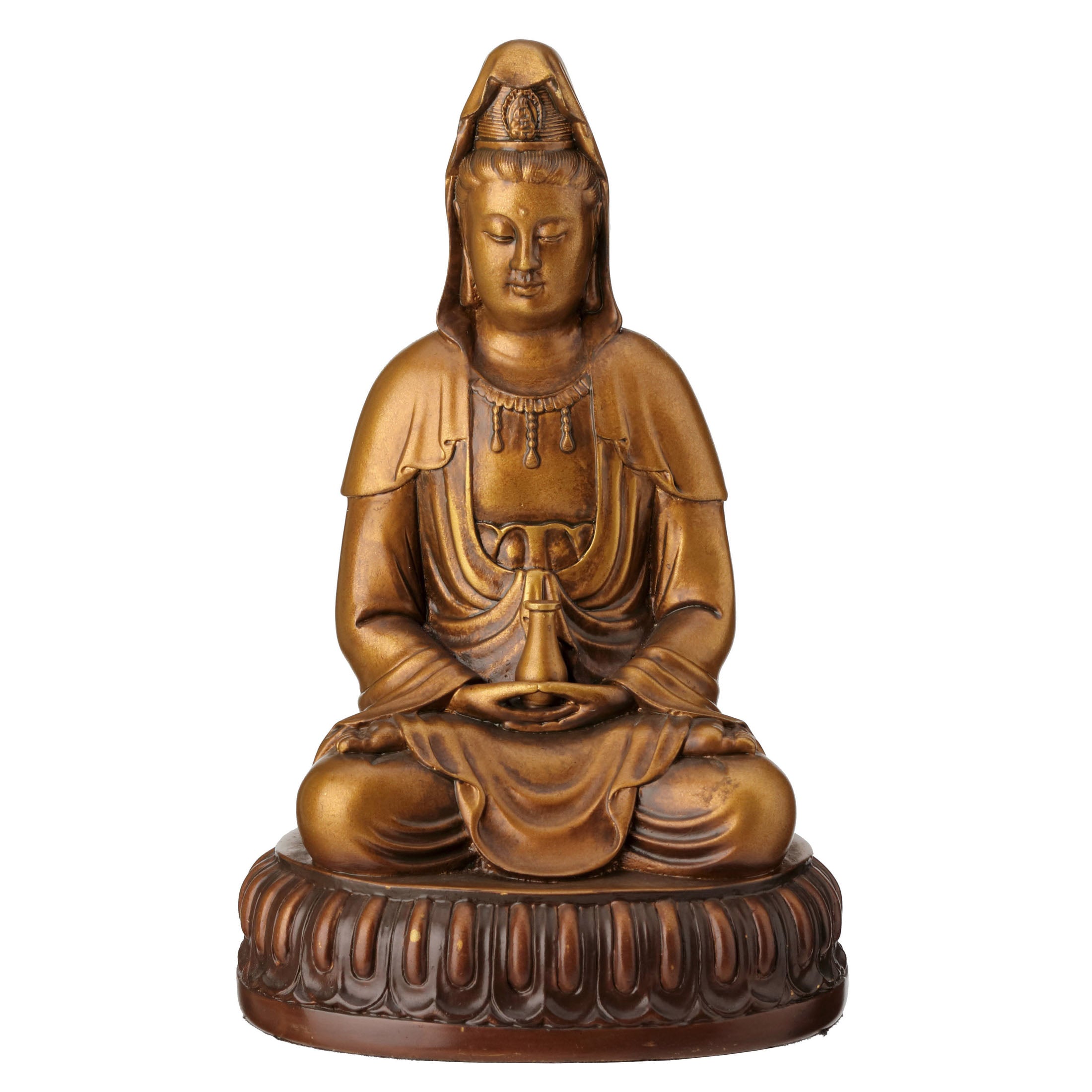 Guanyin