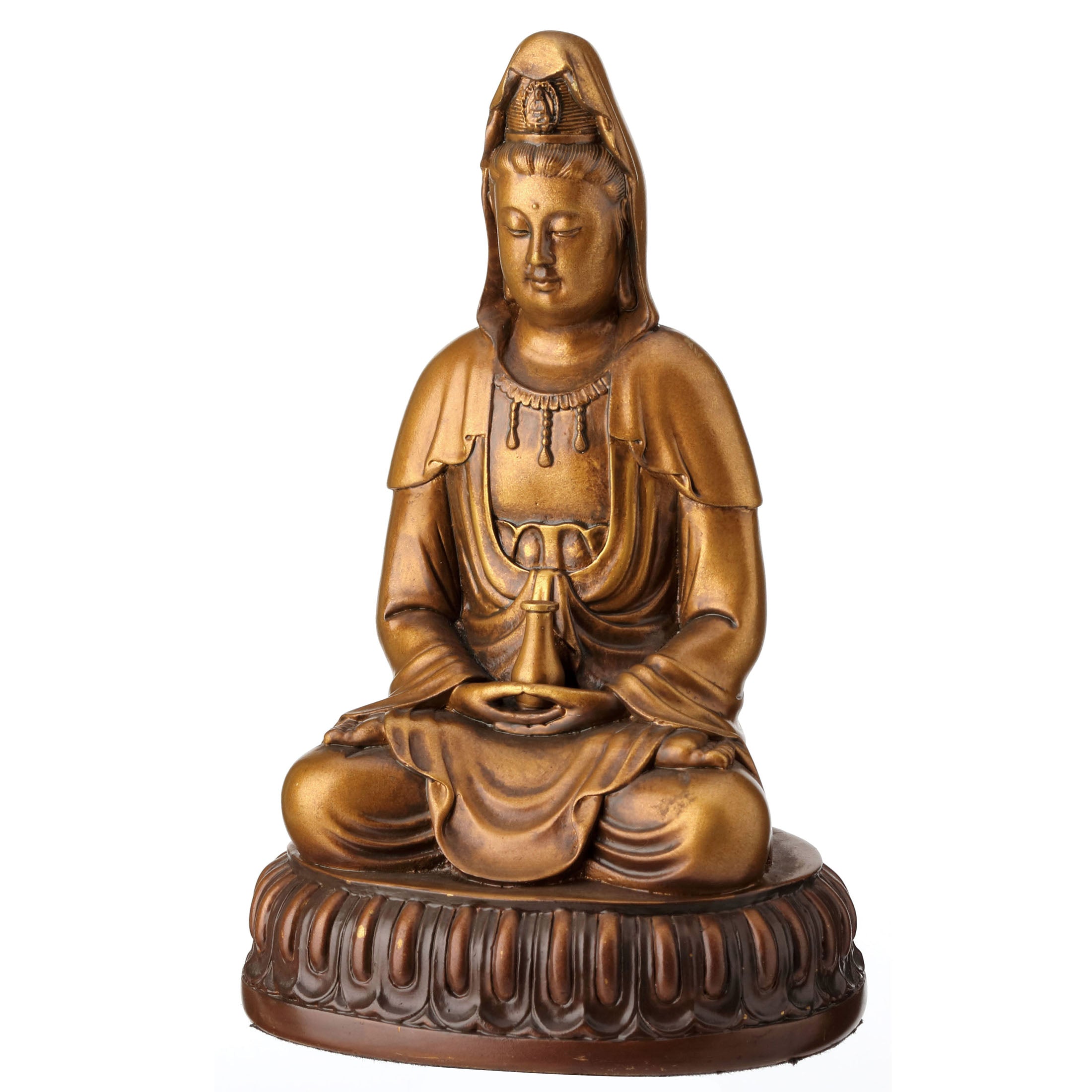 Guanyin