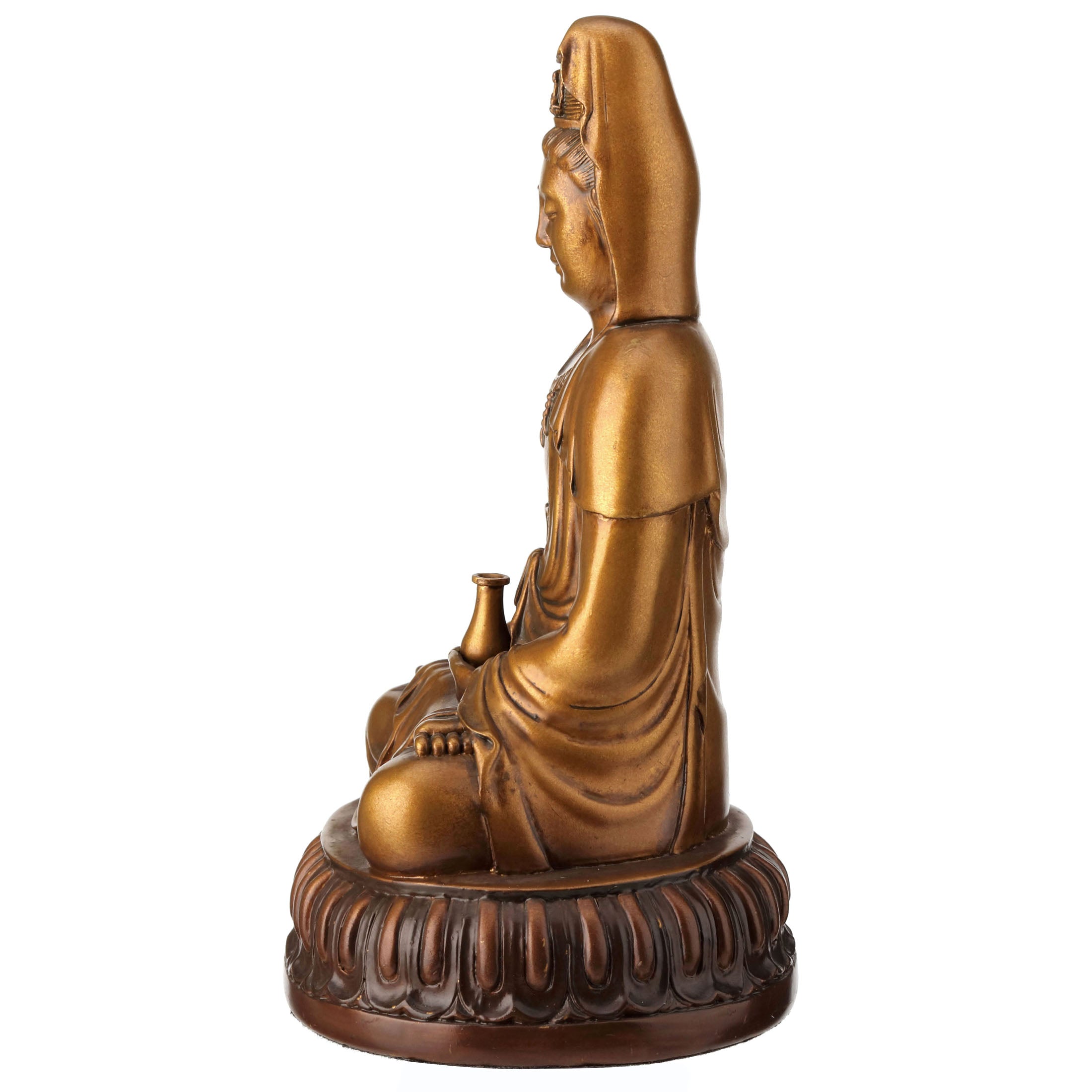 Guanyin