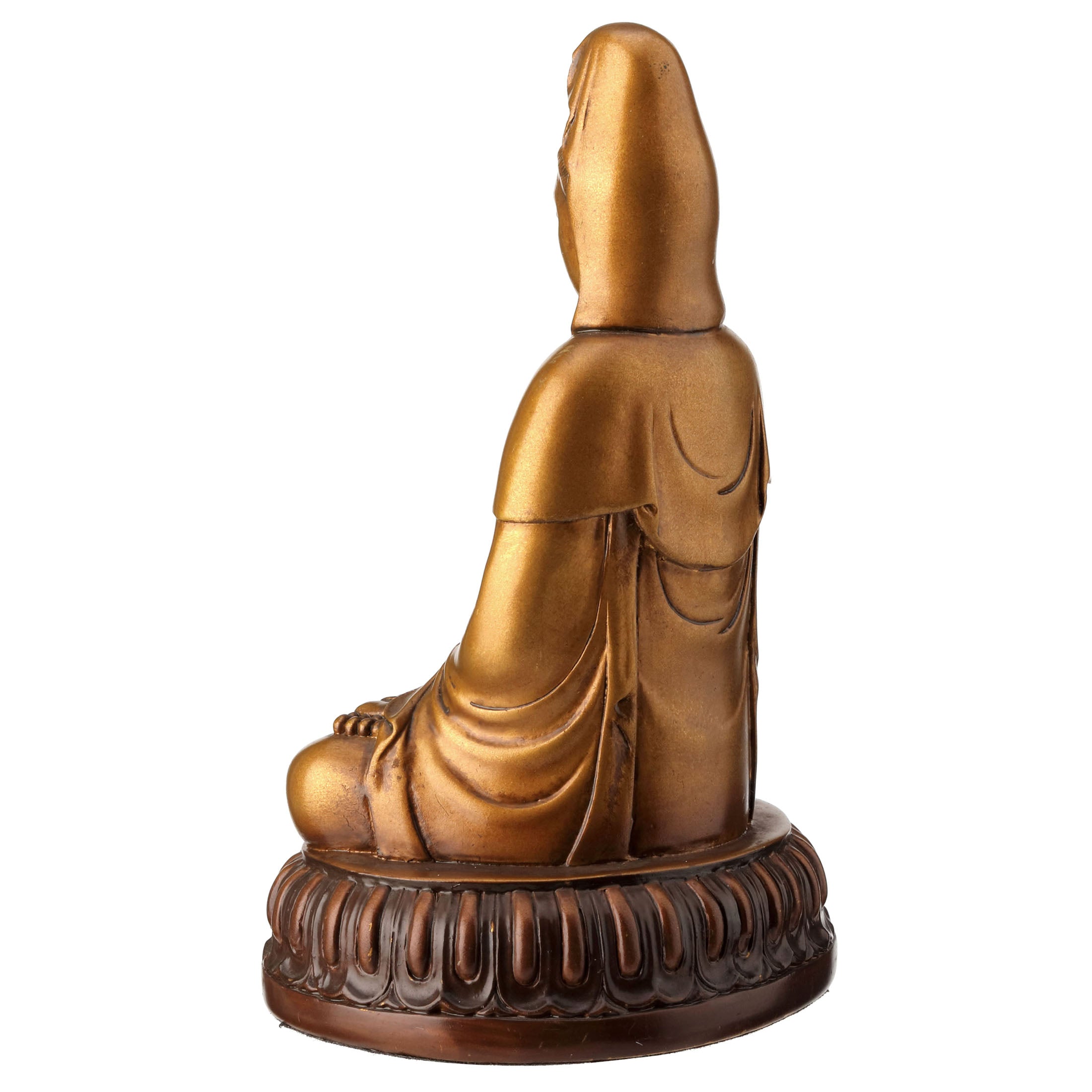 Guanyin