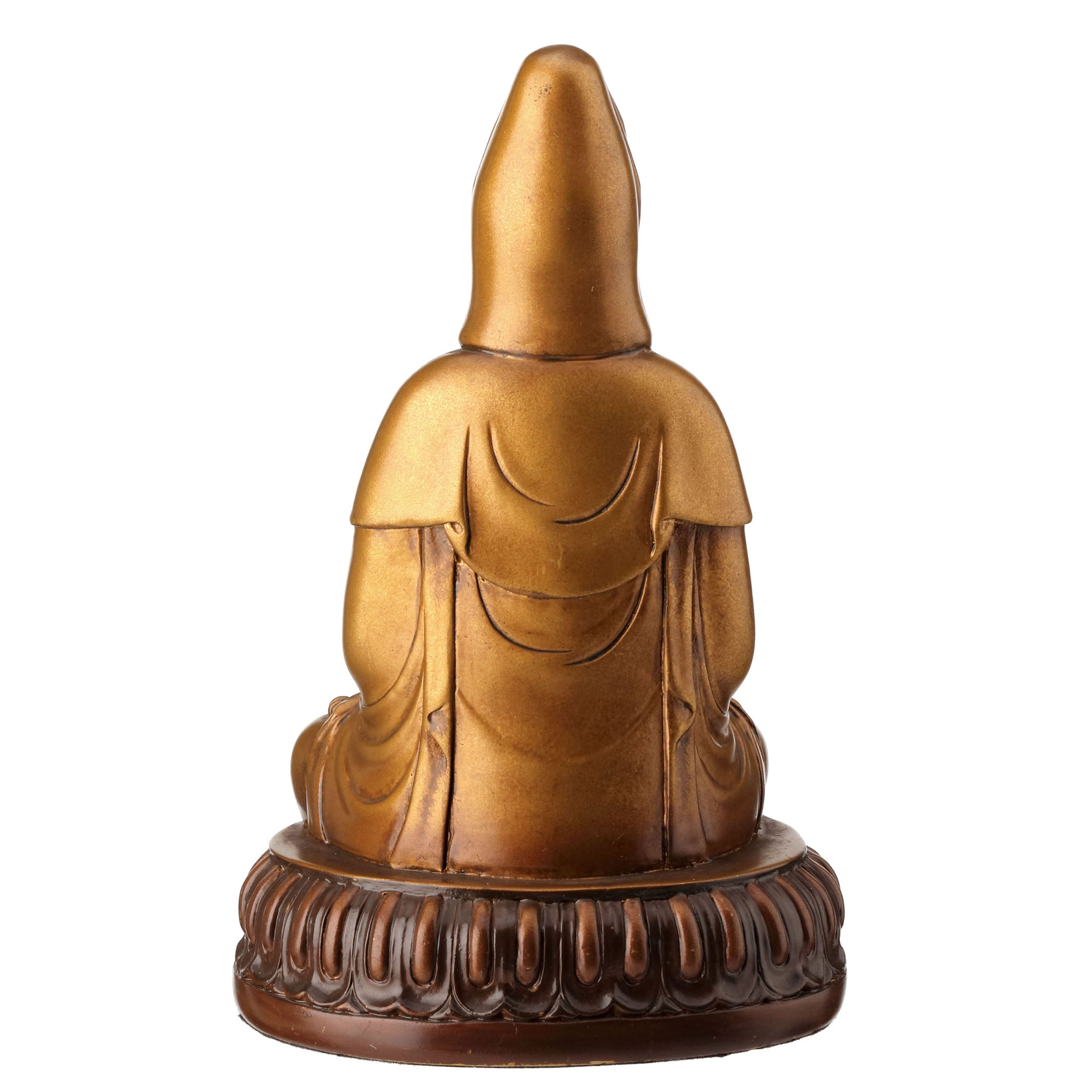 Guanyin