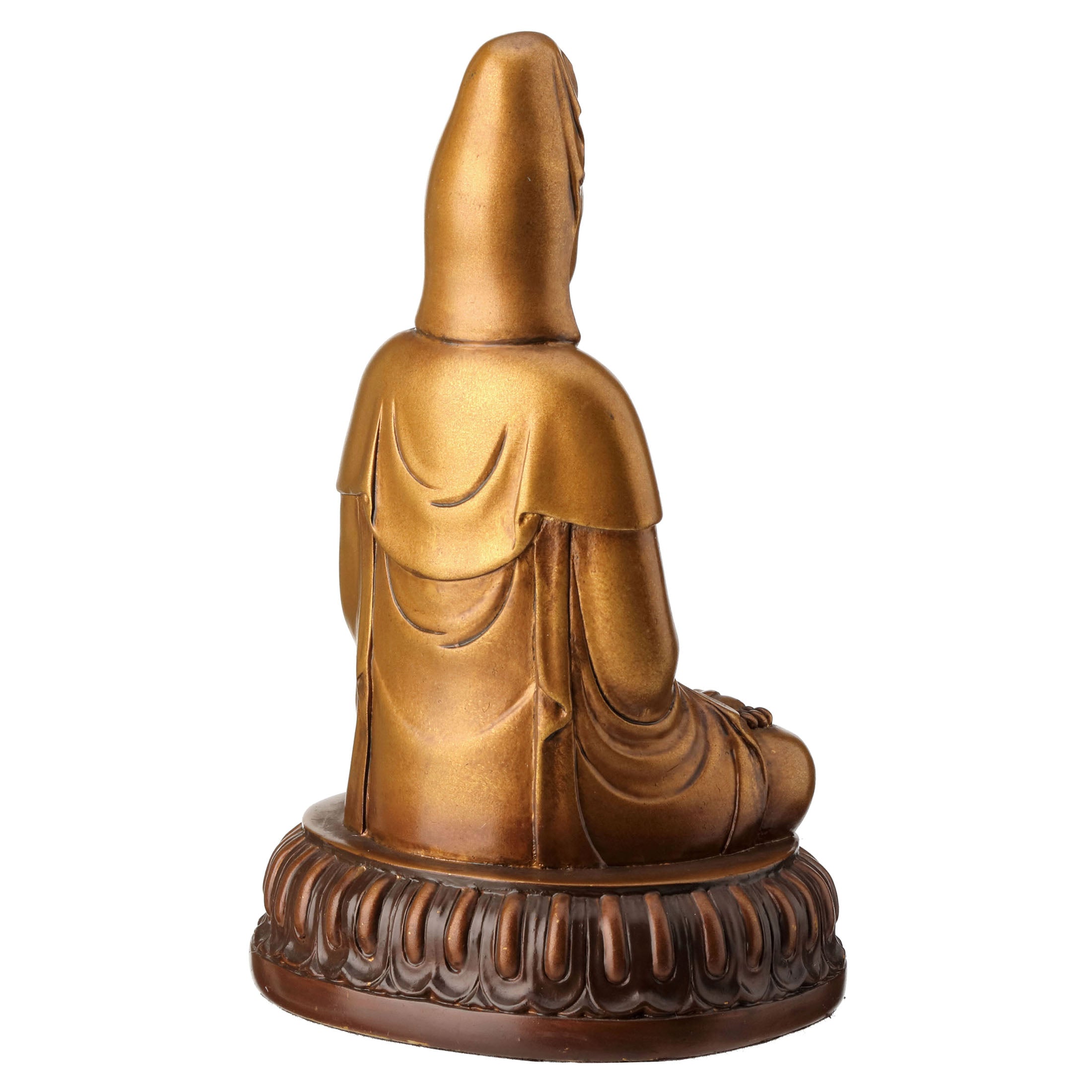 Guanyin