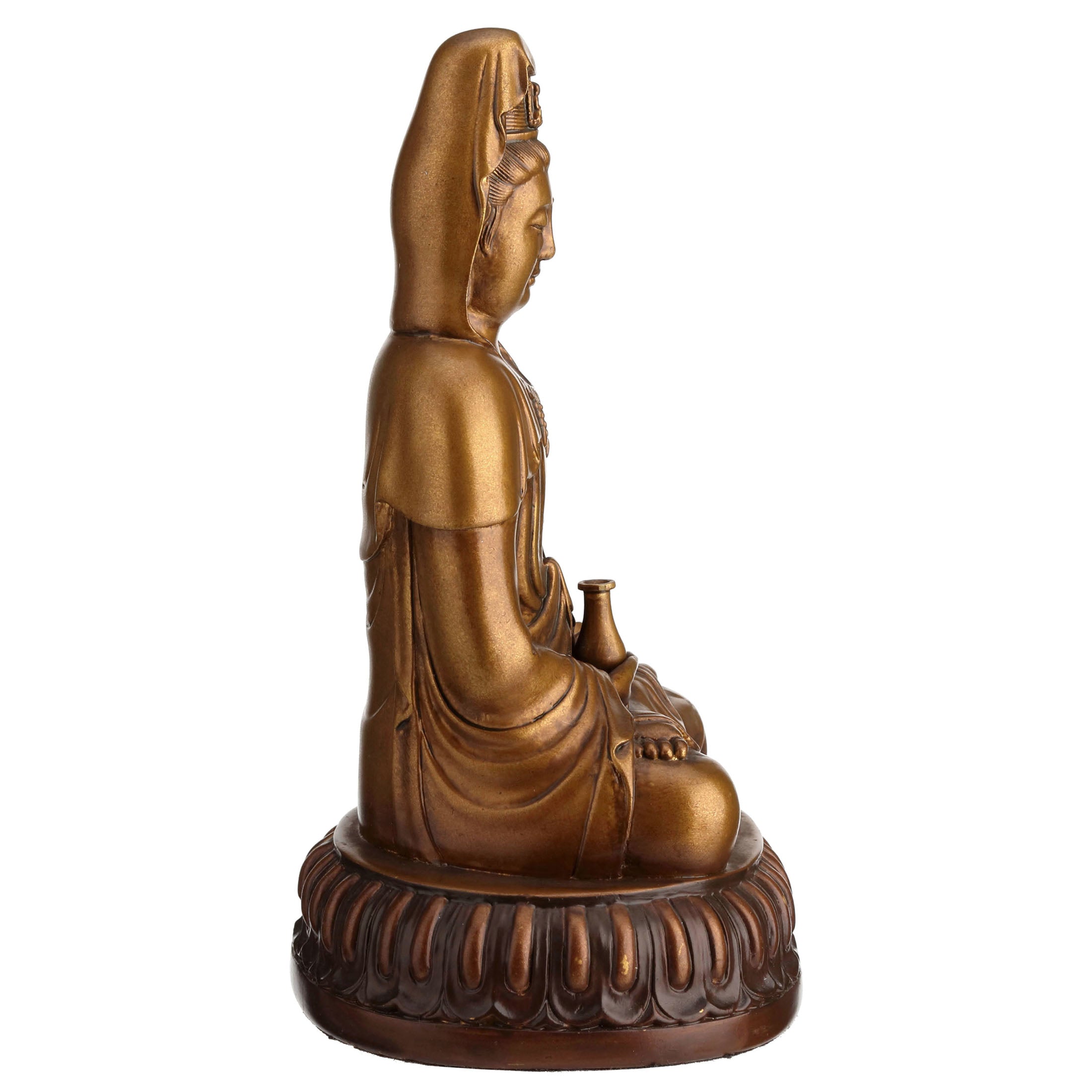 Guanyin
