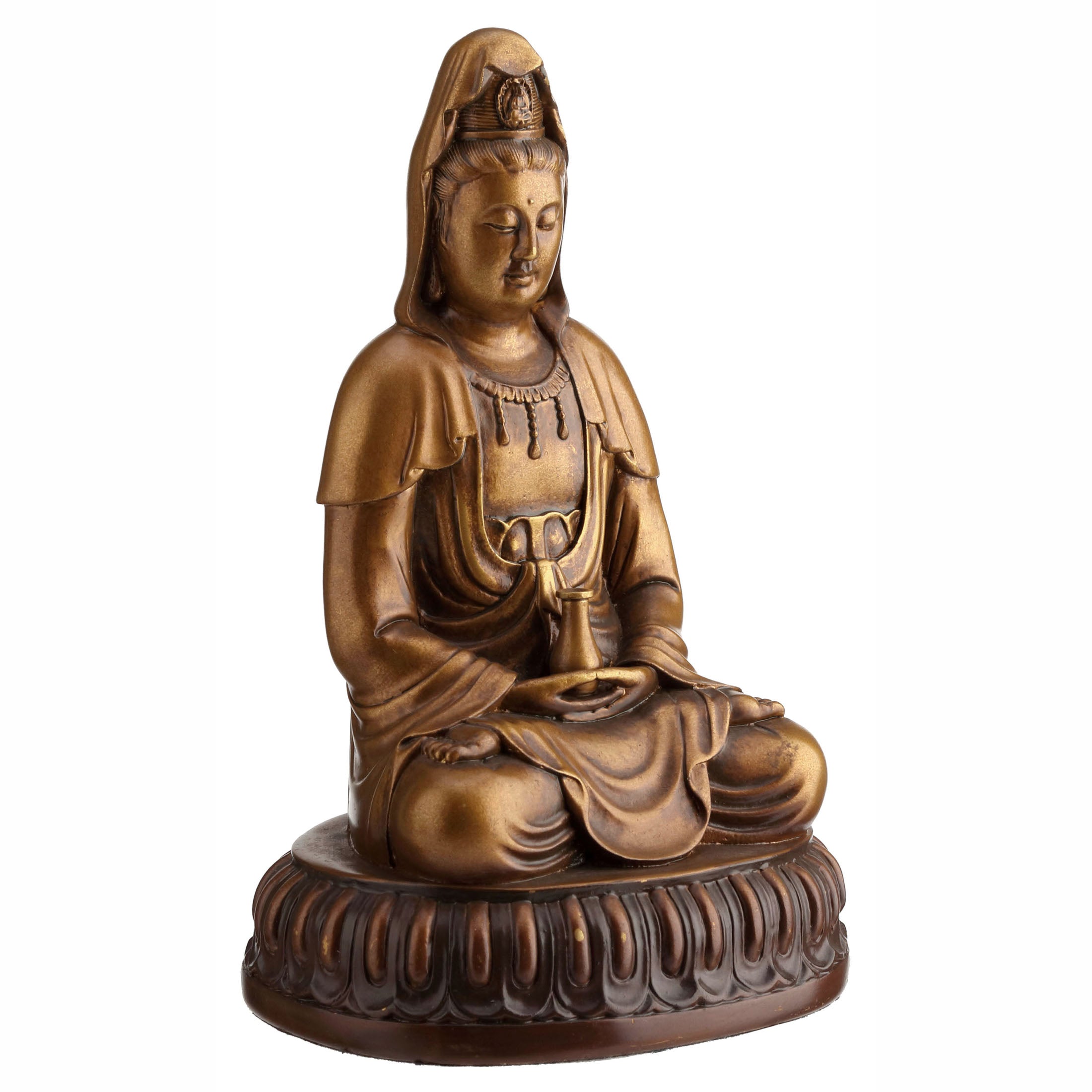 Guanyin