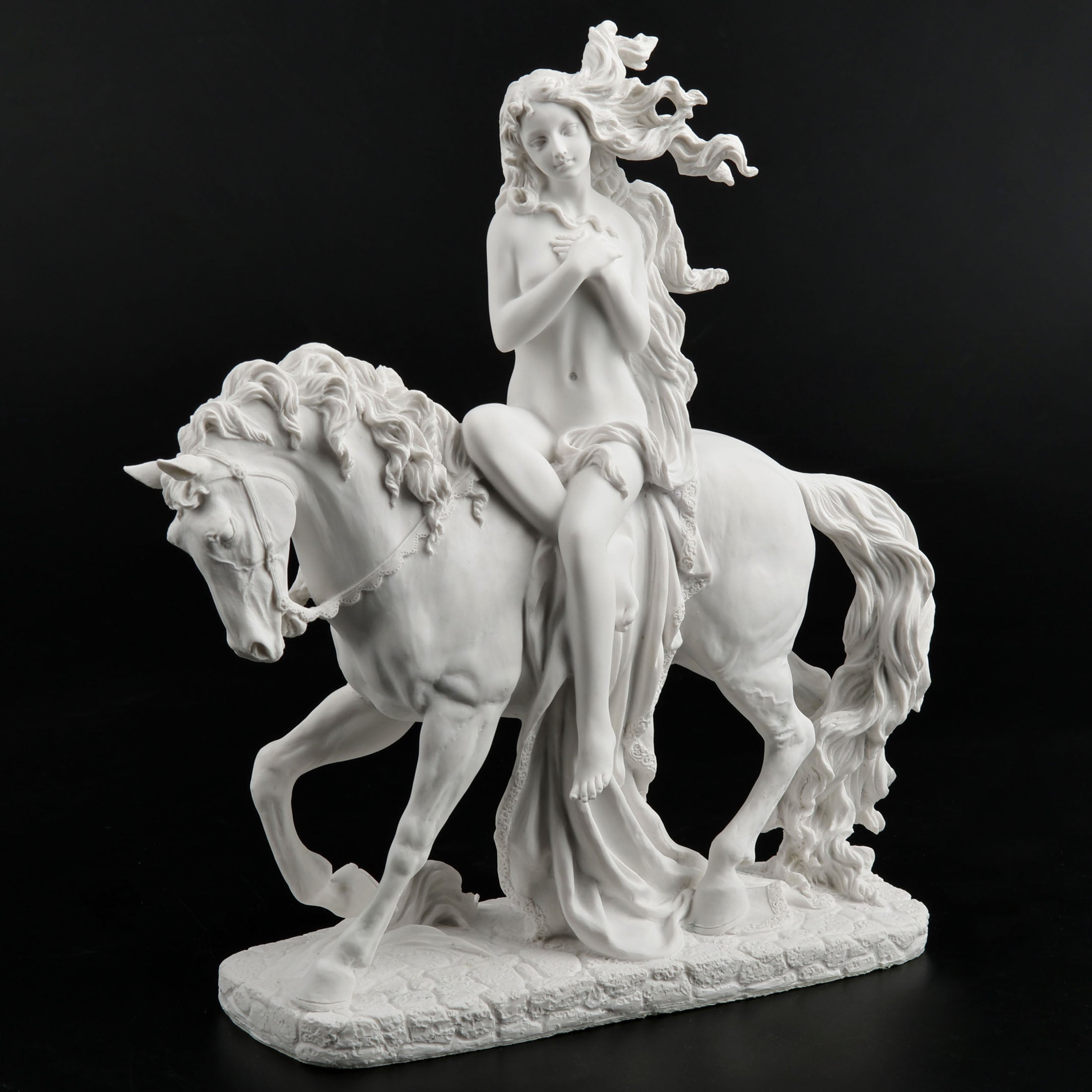 Lady Godiva