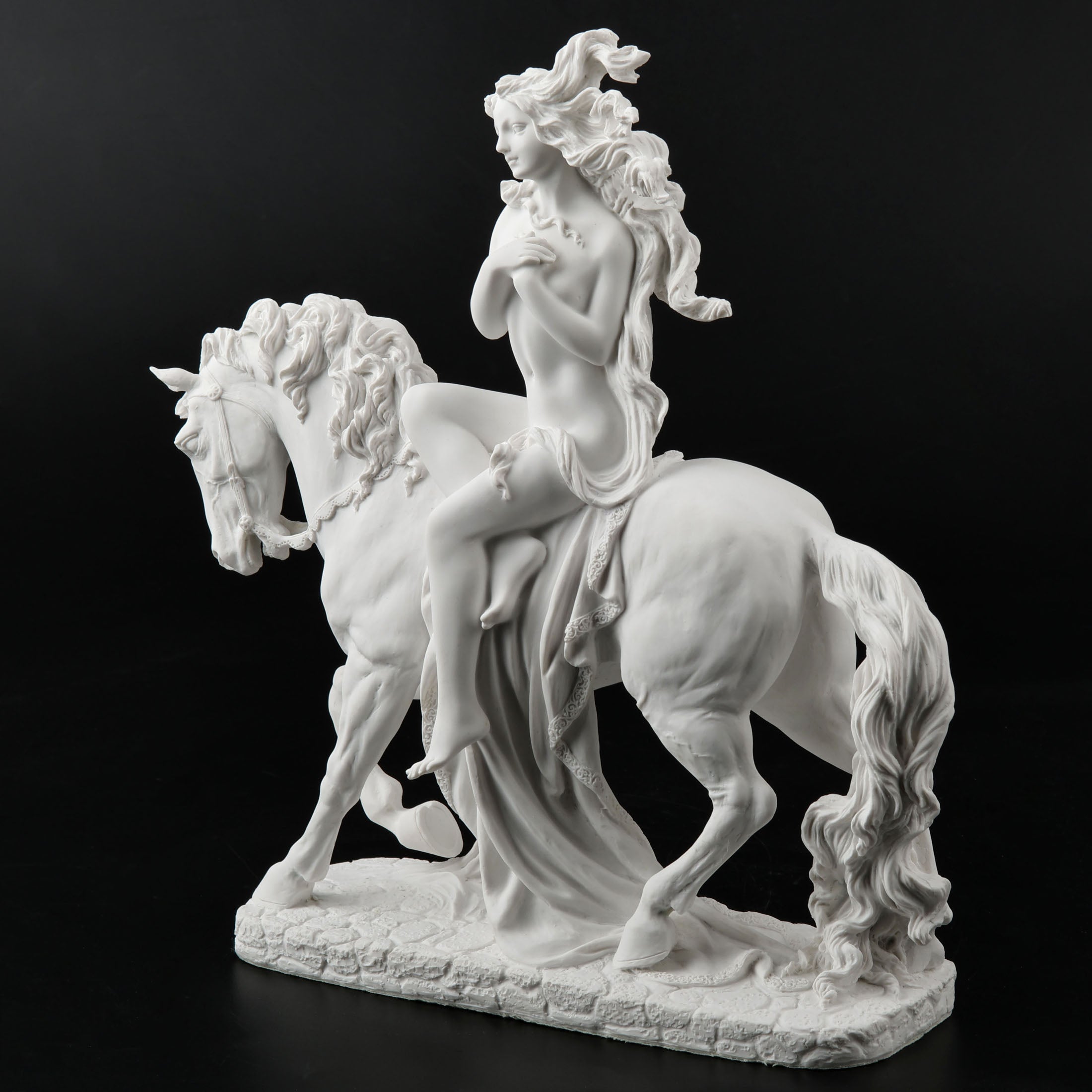 Lady Godiva
