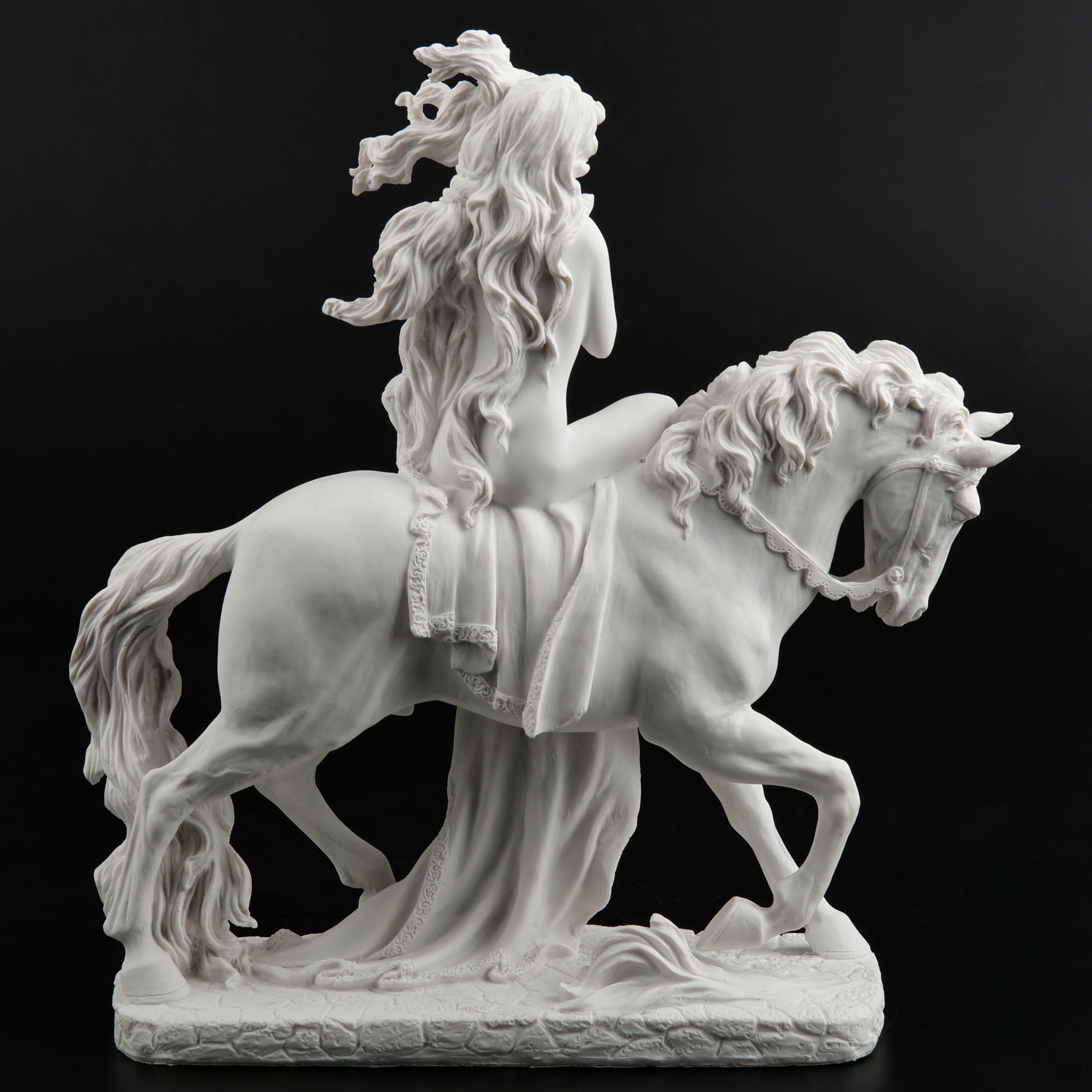 Lady Godiva