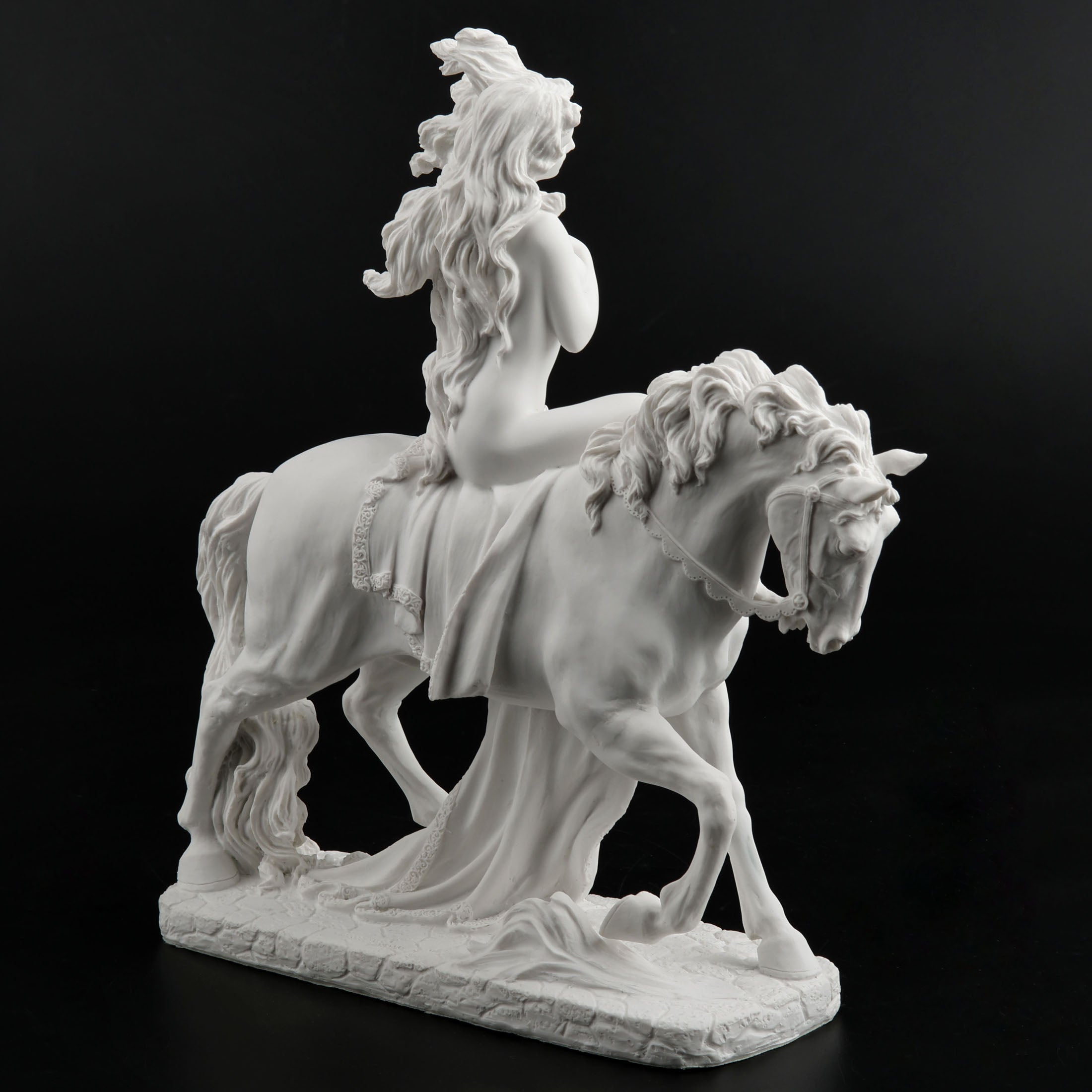 Lady Godiva