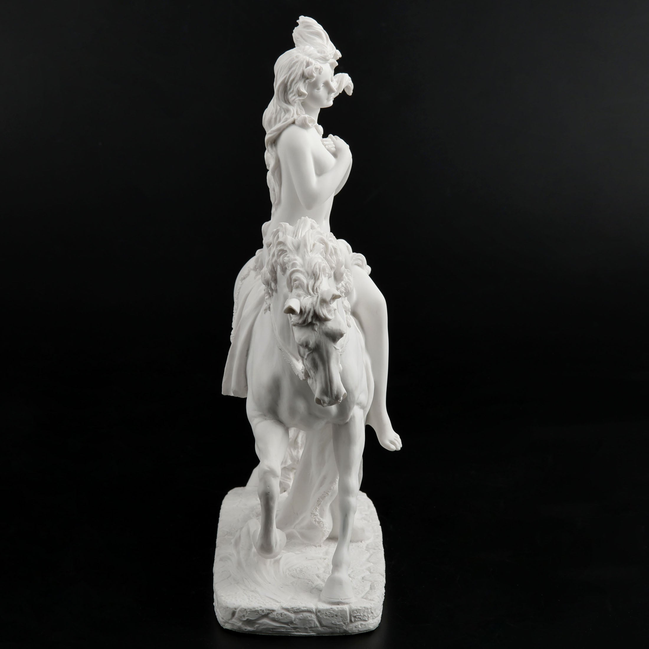 Lady Godiva