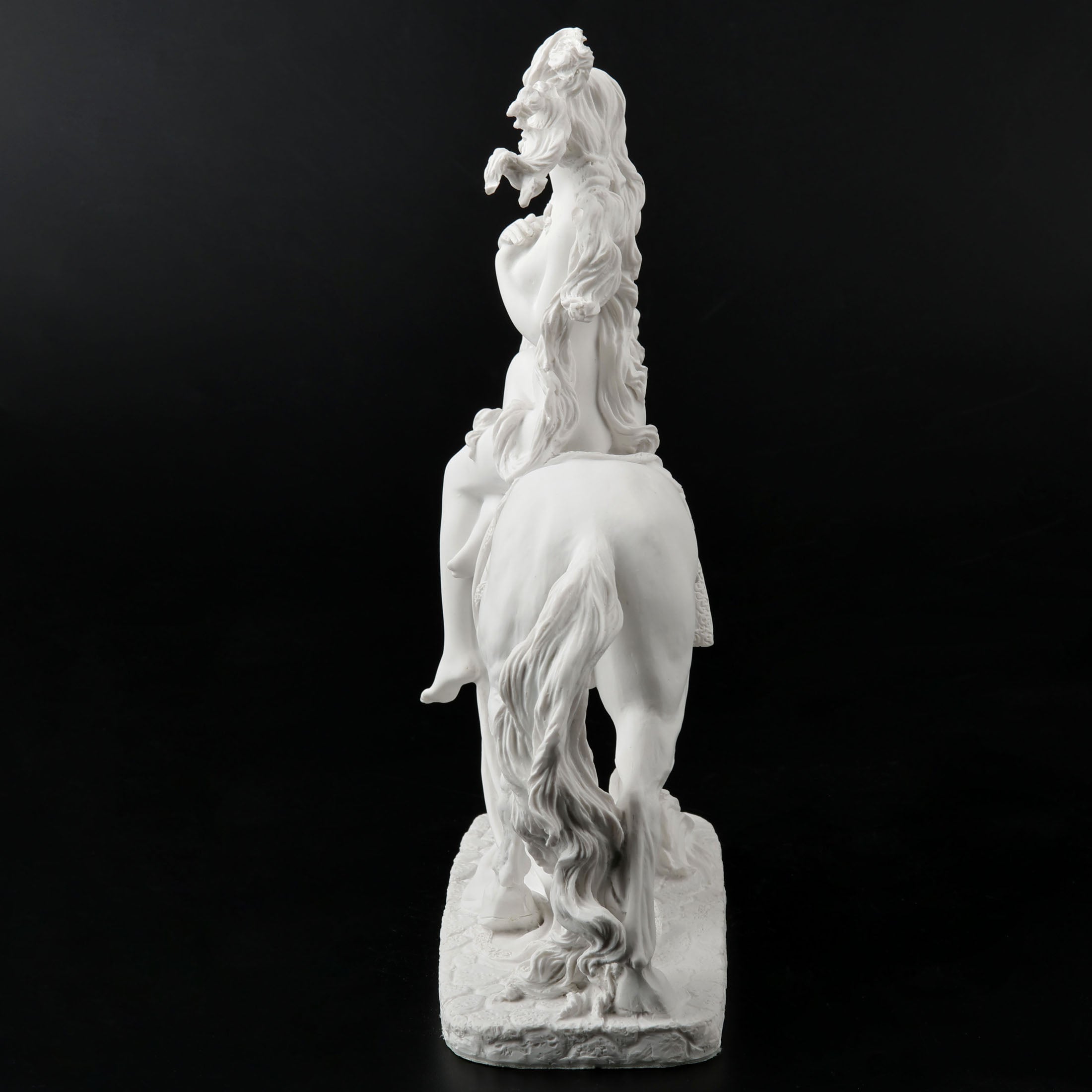 Lady Godiva