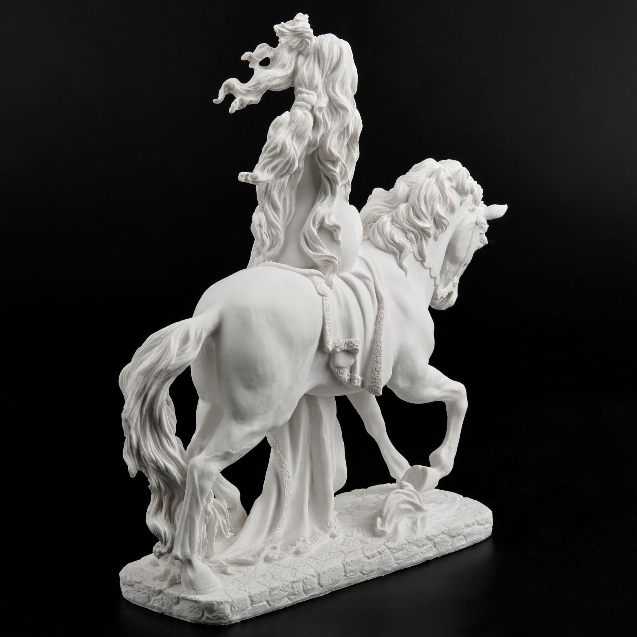 Lady Godiva