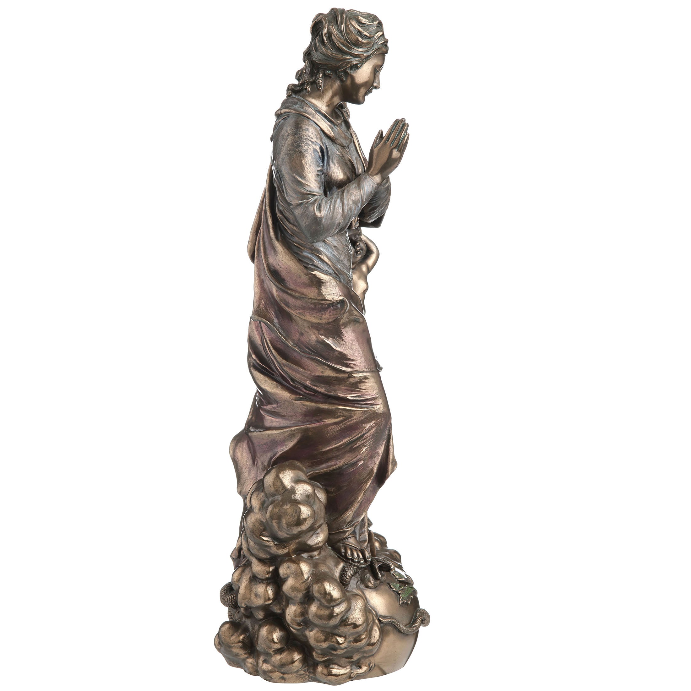 Maria Immaculata