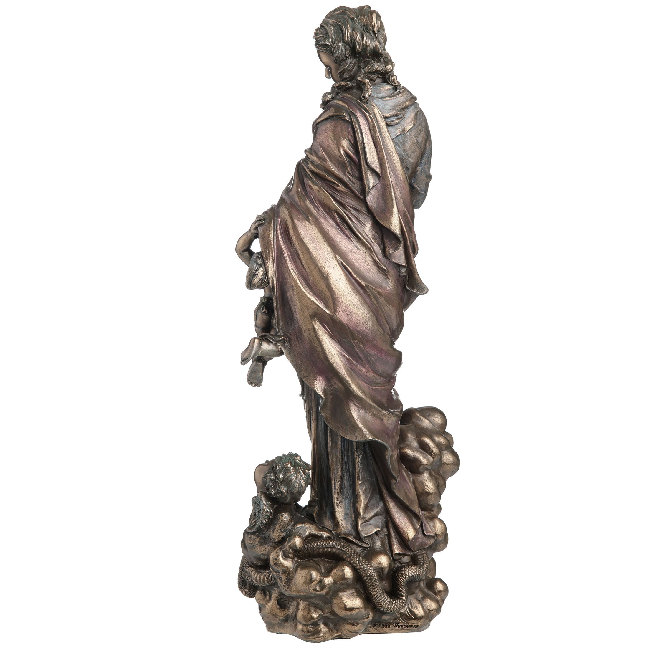 Maria Immaculata